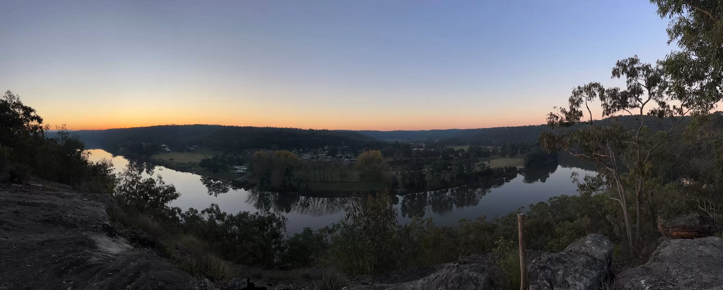 6 Moss Ridge, Sackville North For Sale by Cutcliffe Properties - image 31