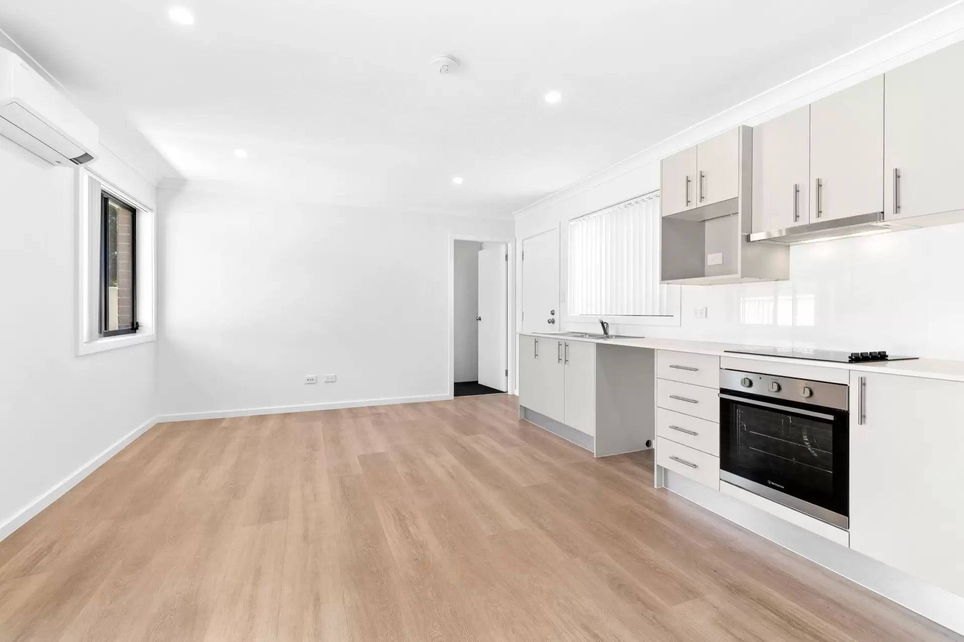 38A Bounty Crescent, Bligh Park Leased by Cutcliffe Properties - image 1