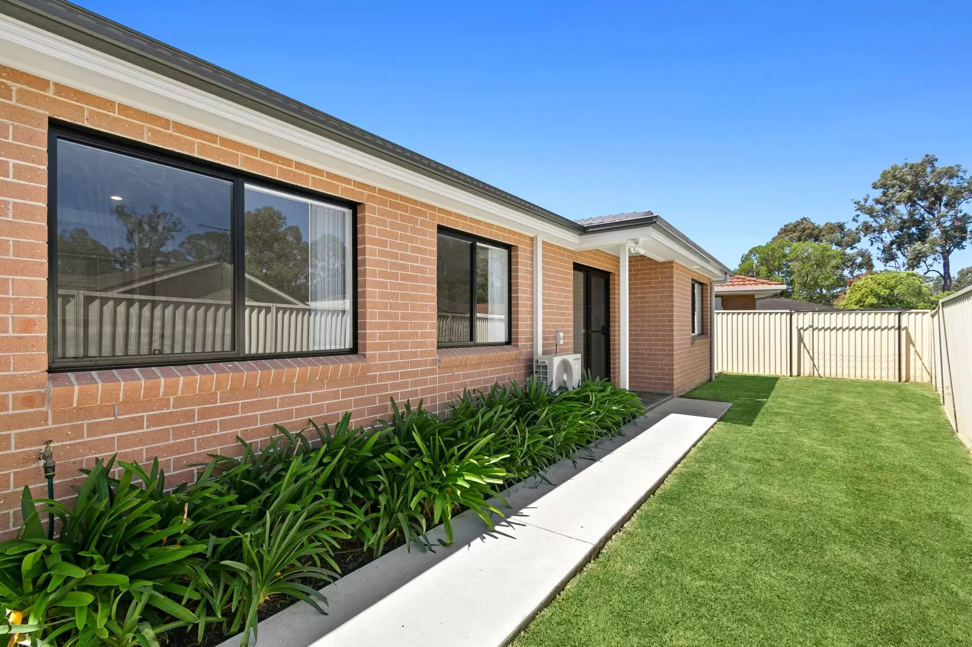 38A Bounty Crescent, Bligh Park Leased by Cutcliffe Properties - image 1