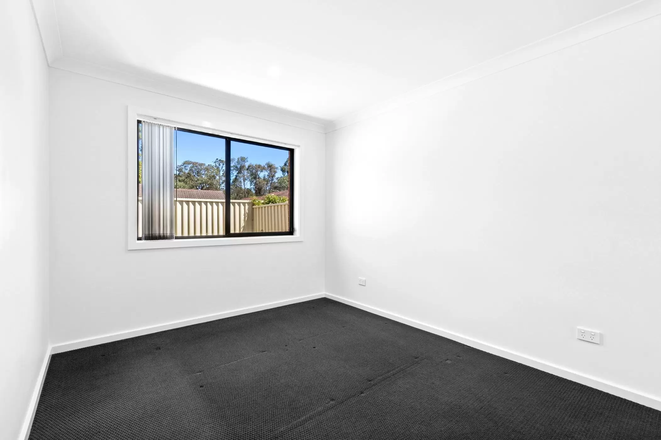 38A Bounty Crescent, Bligh Park Leased by Cutcliffe Properties - image 4