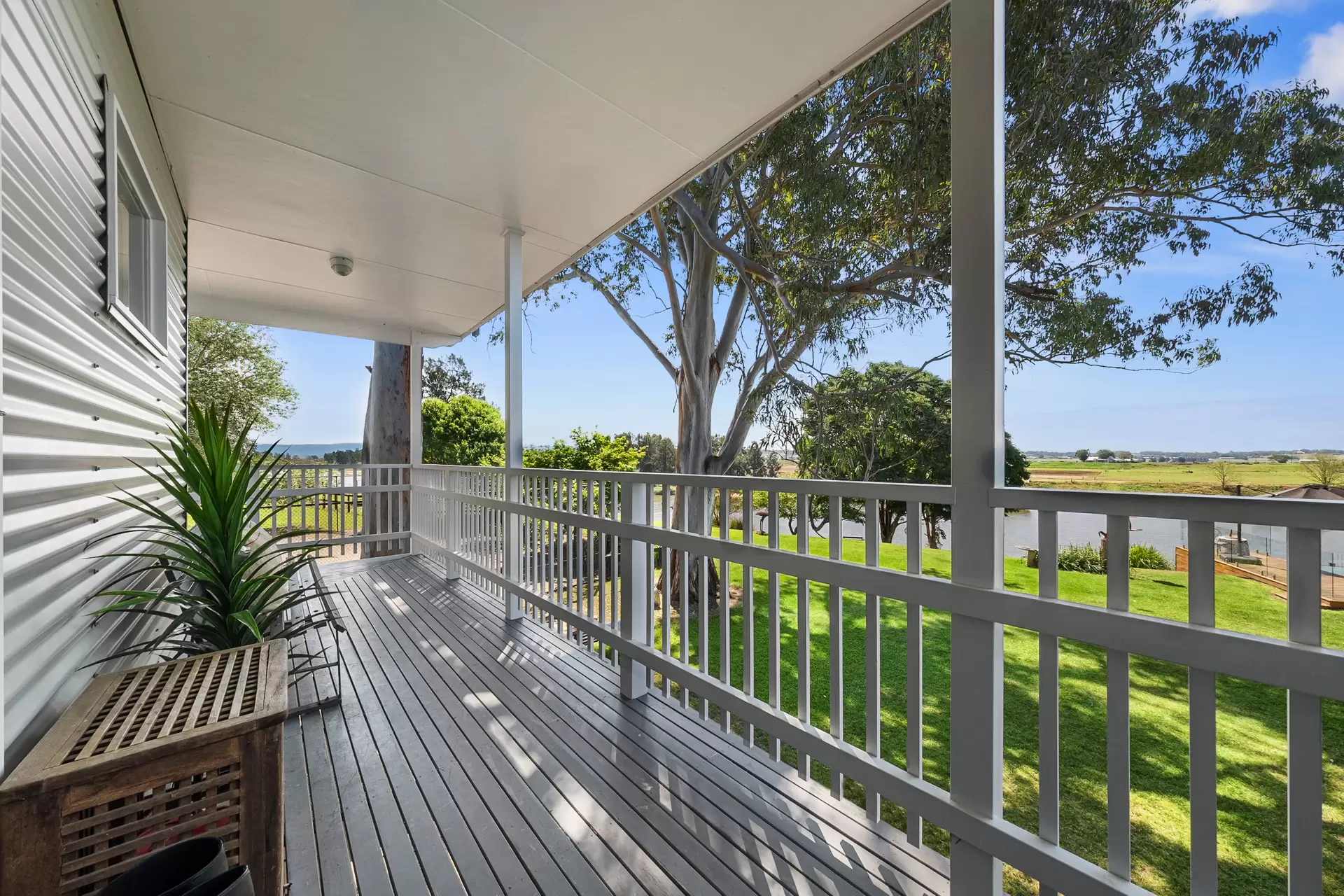 63 Cordners Lane, Cornwallis For Sale by Cutcliffe Properties - image 1