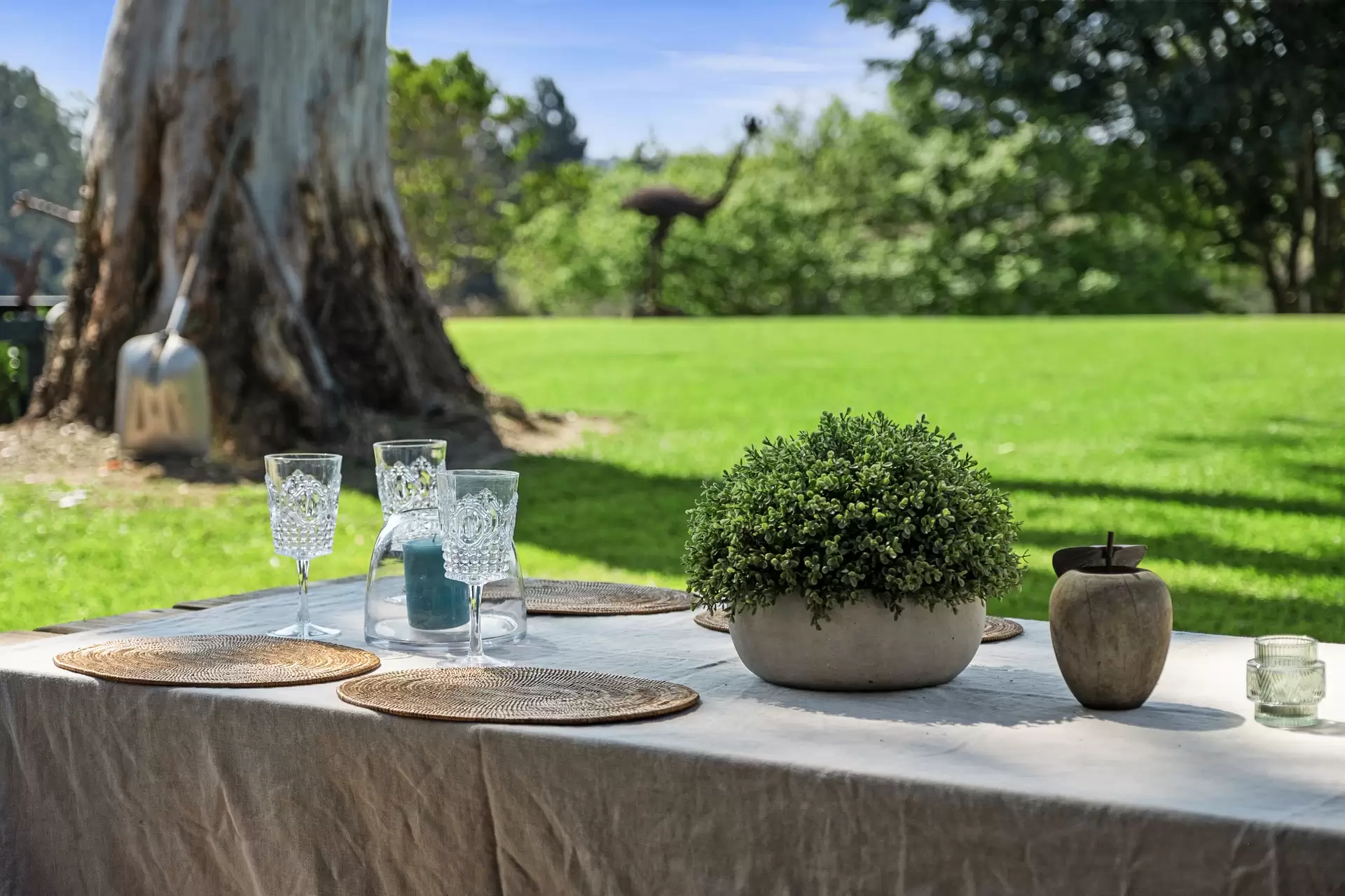 63 Cordners Lane, Cornwallis For Sale by Cutcliffe Properties - image 1