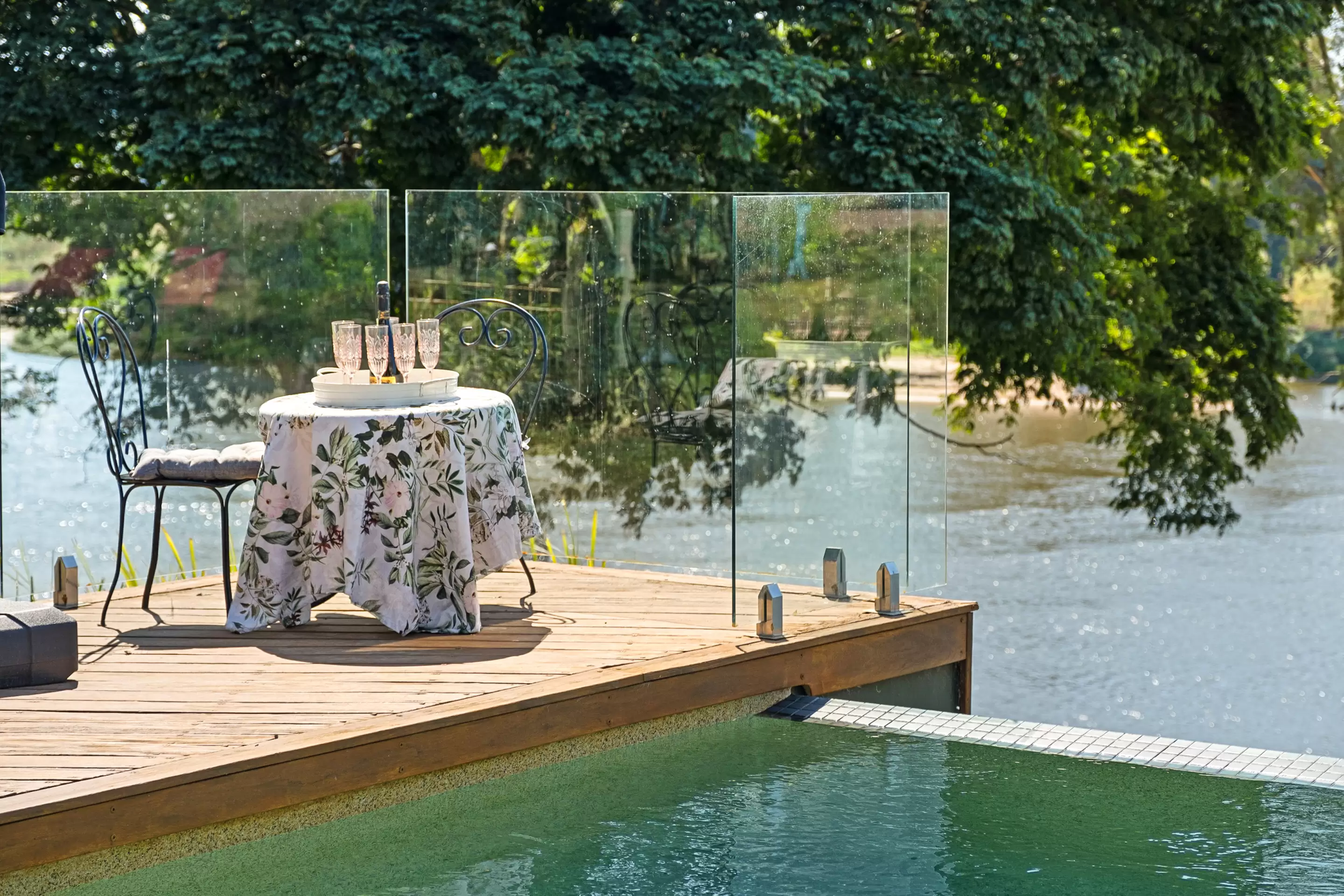 63 Cordners Lane, Cornwallis For Sale by Cutcliffe Properties - image 25