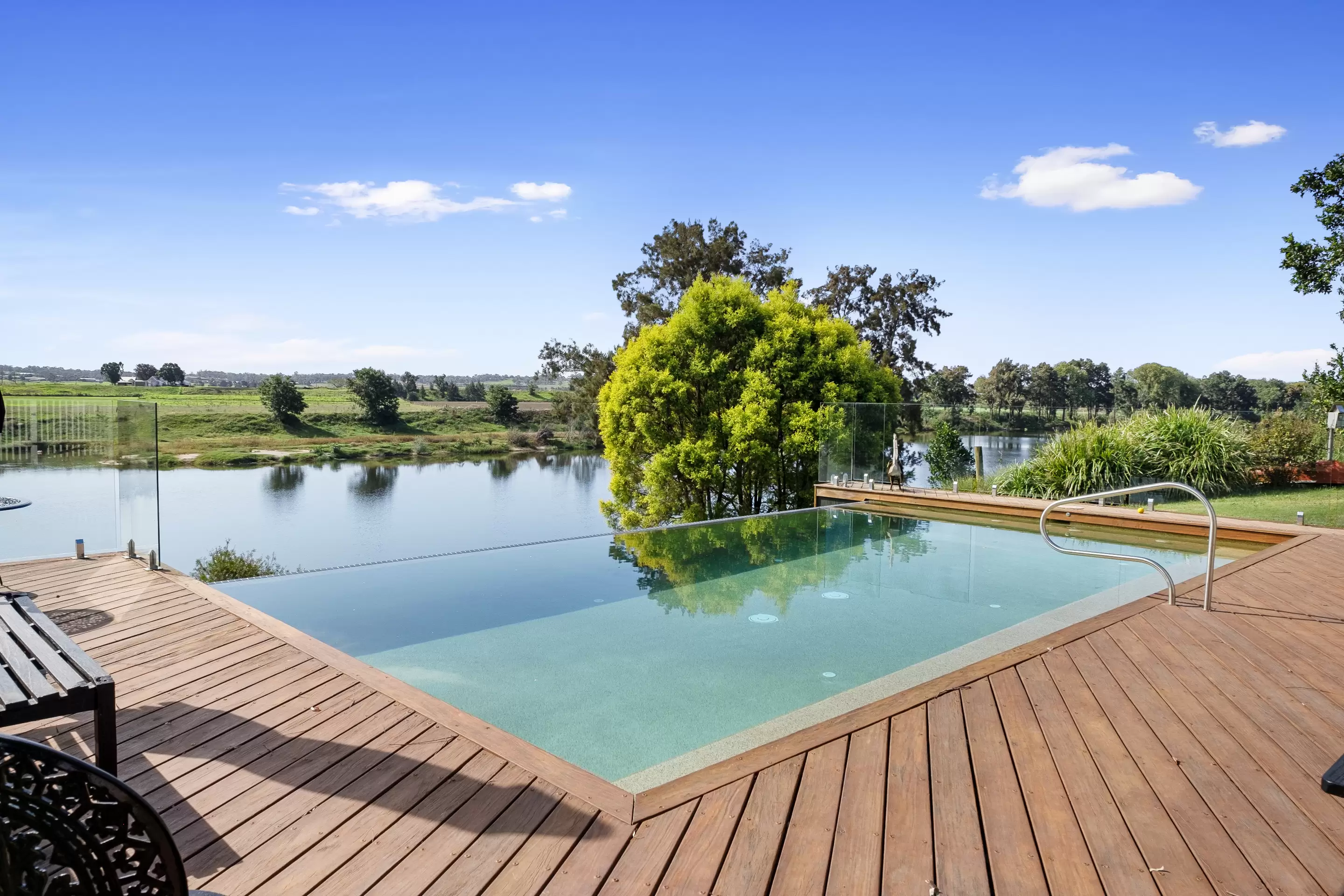 63 Cordners Lane, Cornwallis For Sale by Cutcliffe Properties - image 5