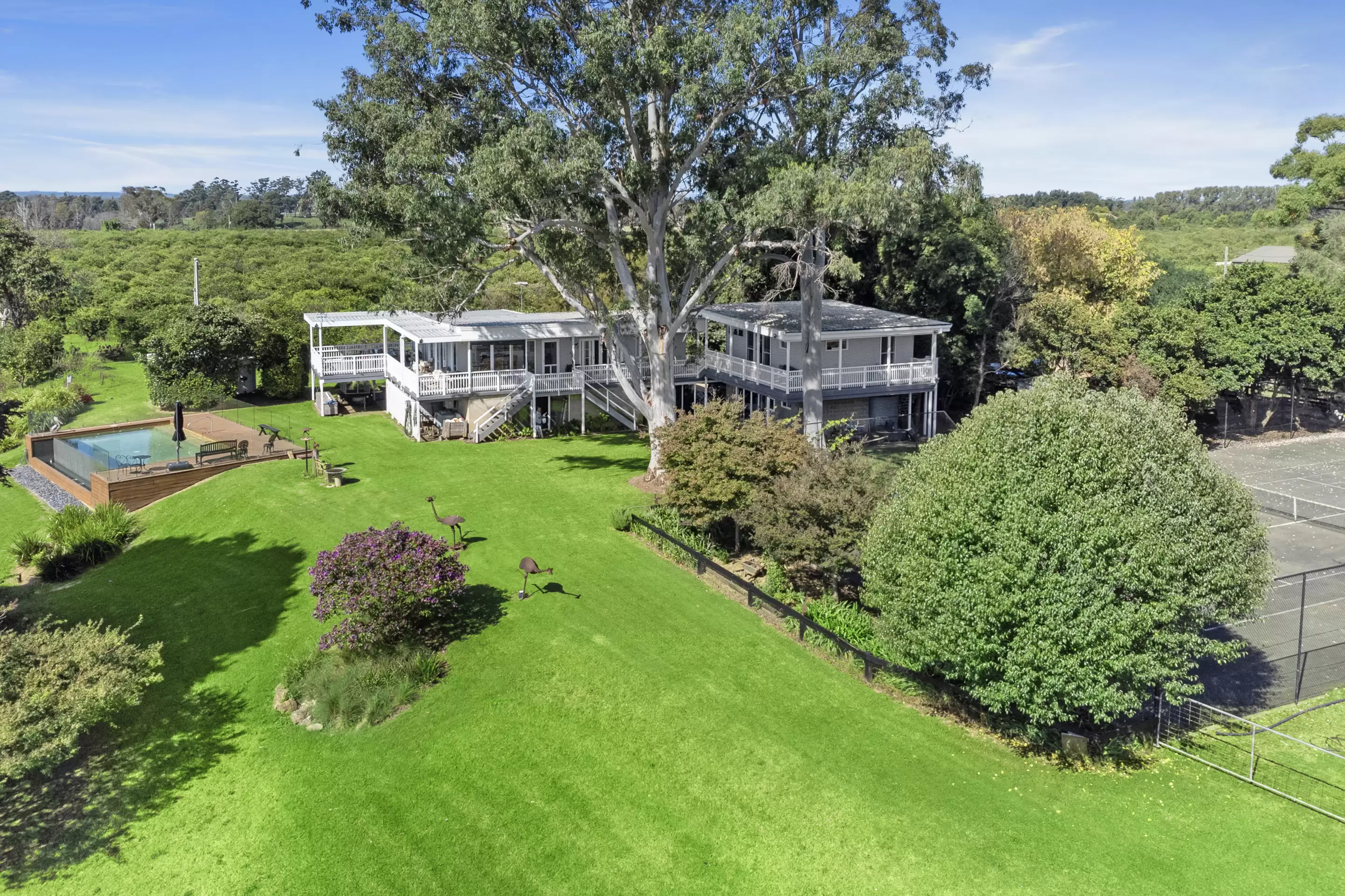 63 Cordners Lane, Cornwallis For Sale by Cutcliffe Properties - image 6