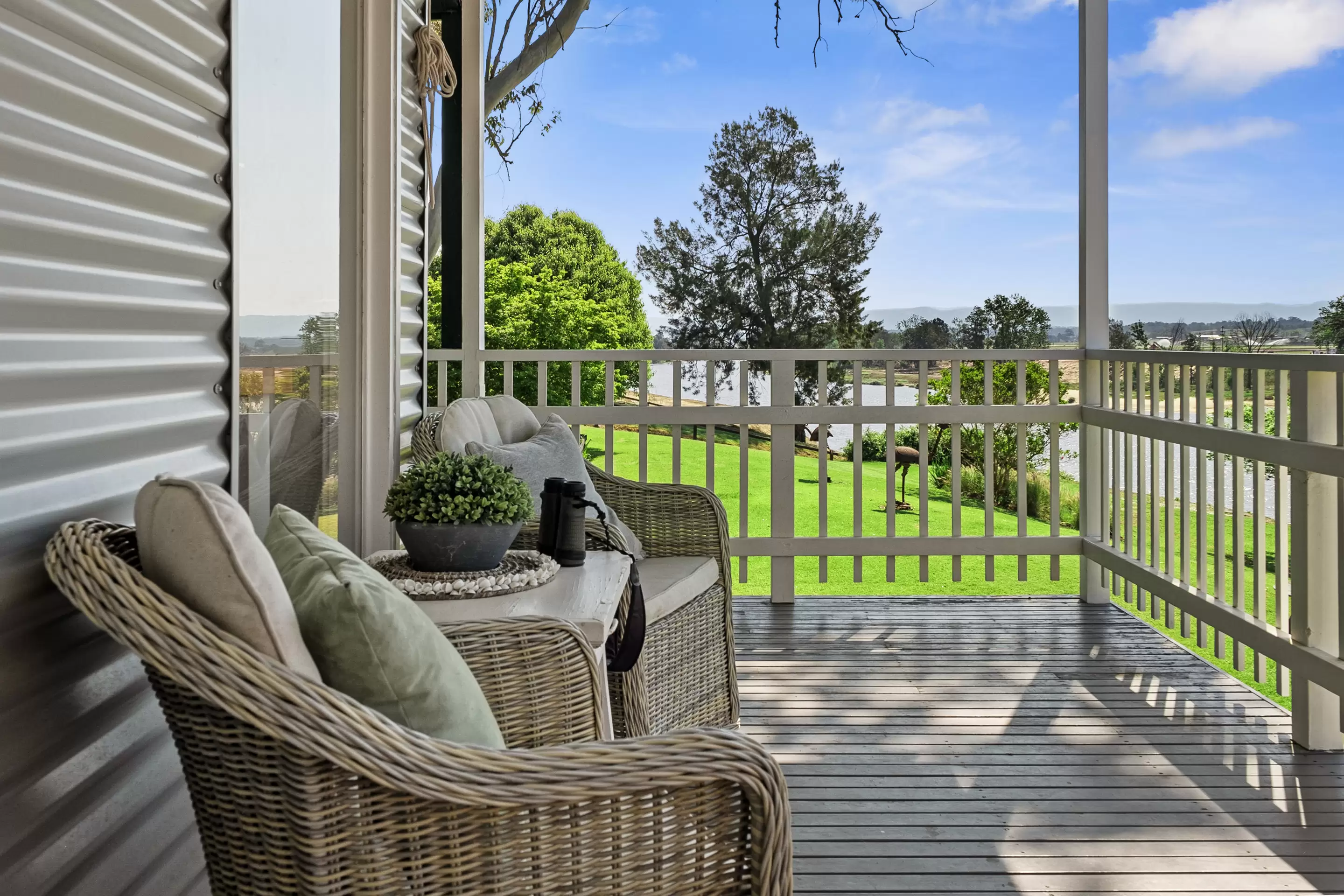 63 Cordners Lane, Cornwallis For Sale by Cutcliffe Properties - image 3