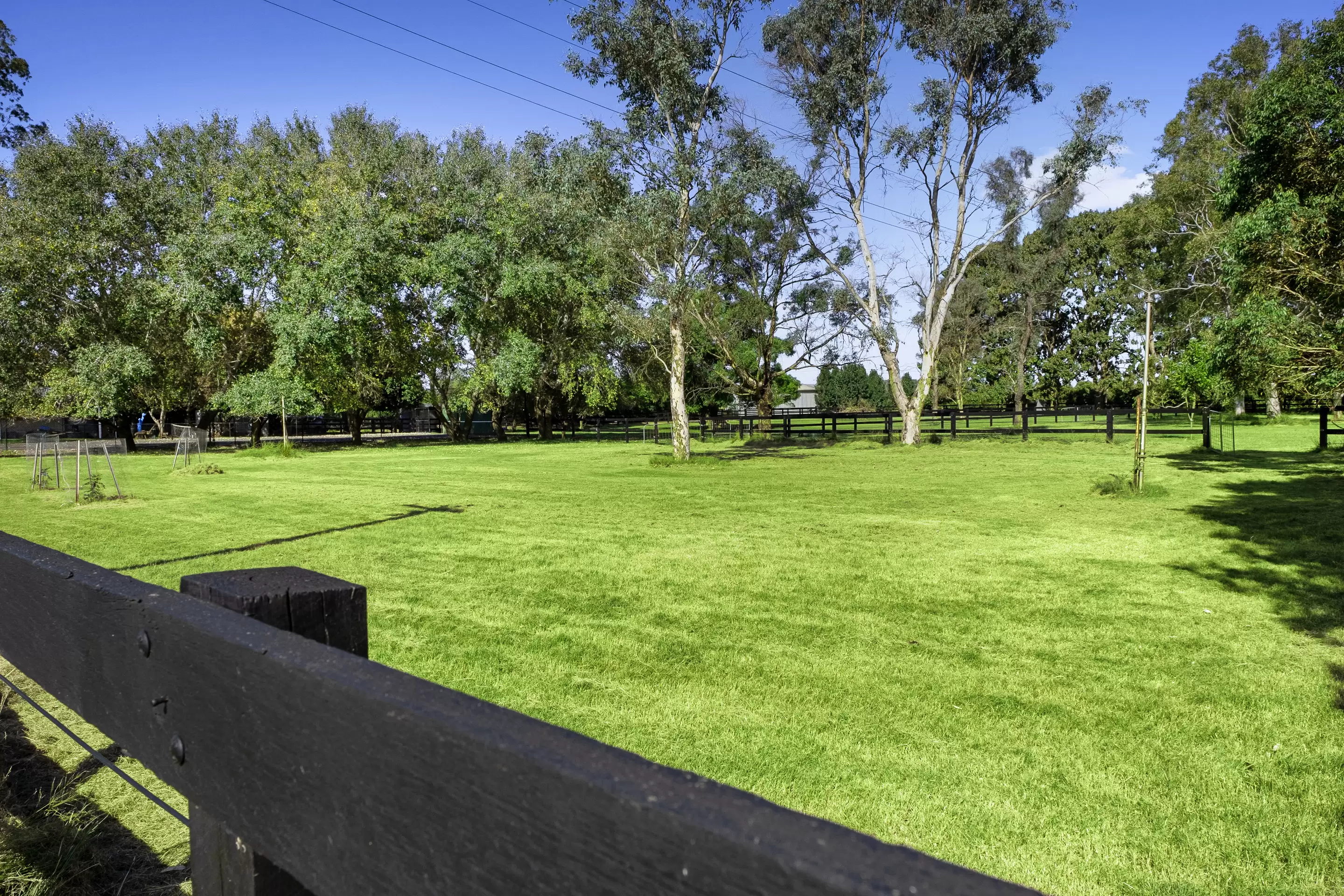 63 Cordners Lane, Cornwallis For Sale by Cutcliffe Properties - image 32