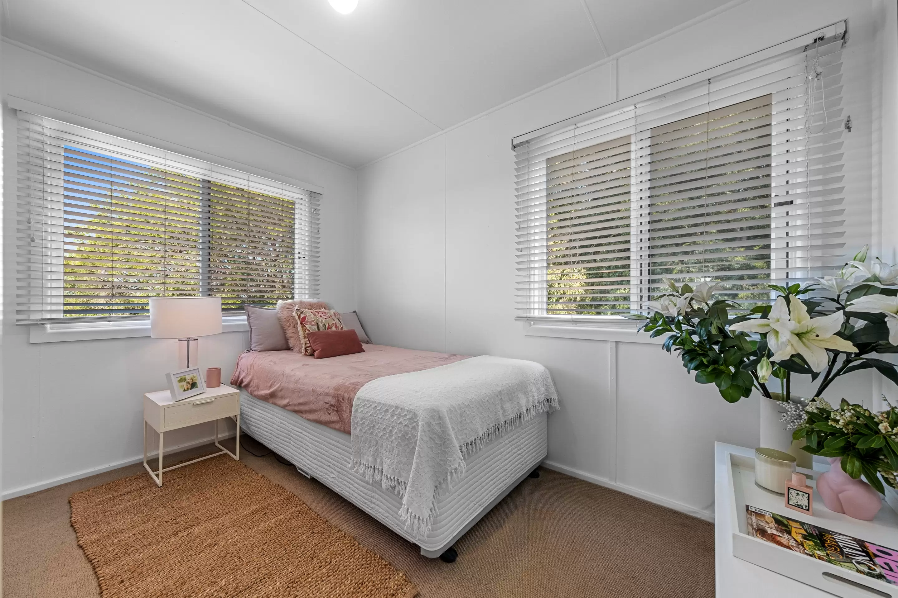 63 Cordners Lane, Cornwallis For Sale by Cutcliffe Properties - image 15