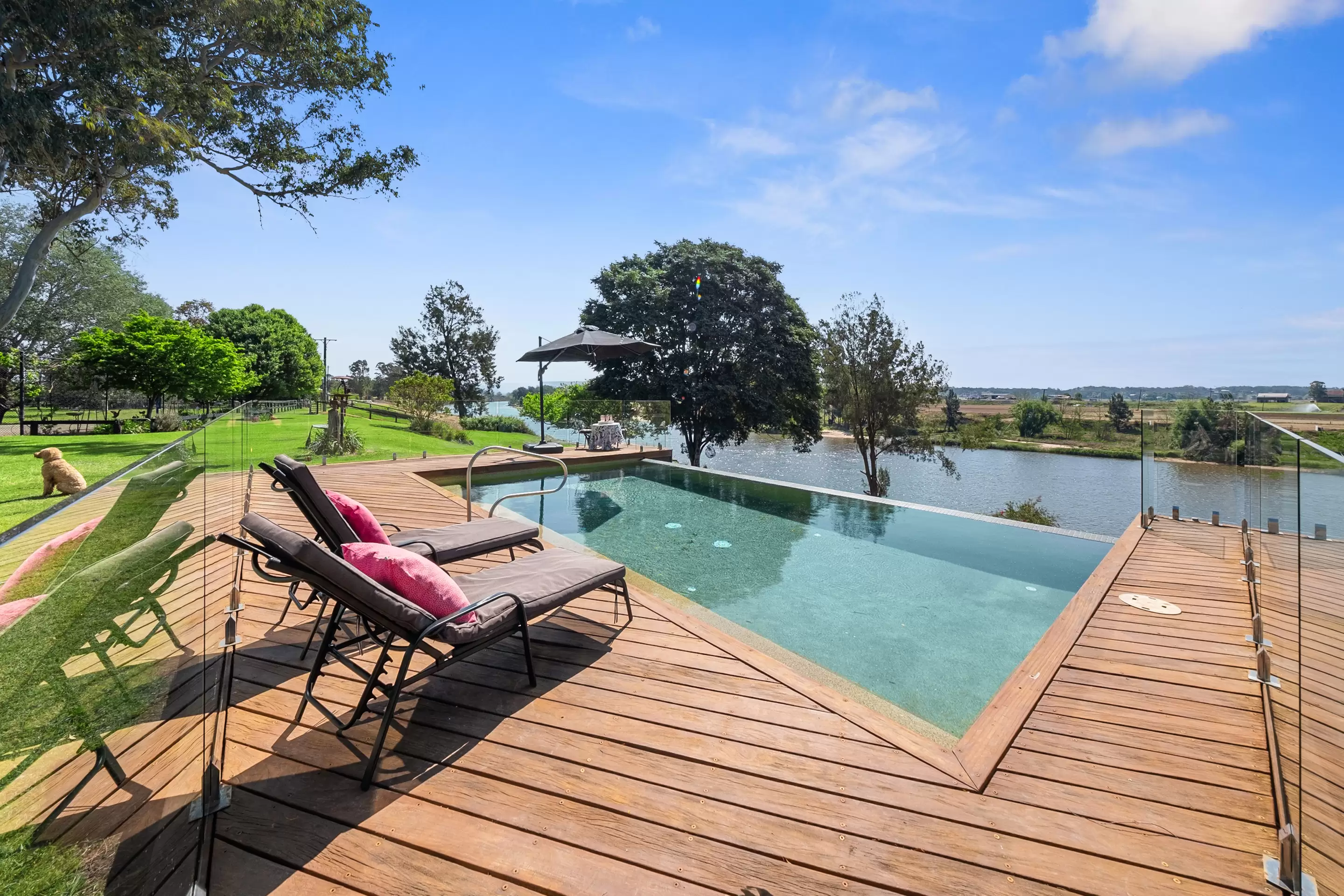 63 Cordners Lane, Cornwallis For Sale by Cutcliffe Properties - image 4