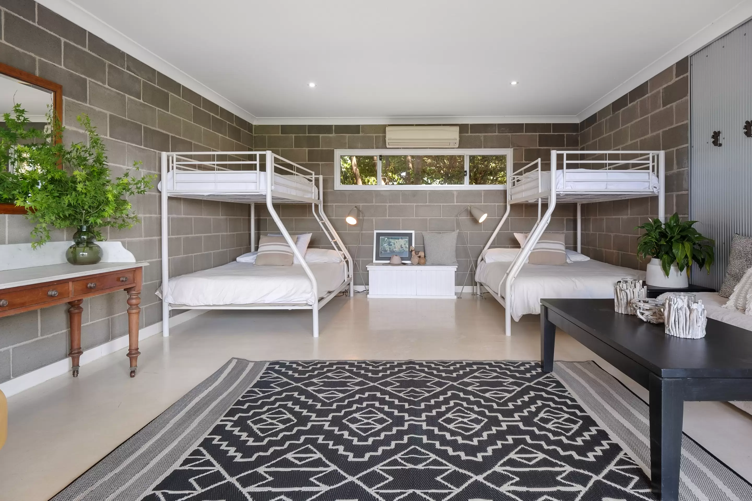 63 Cordners Lane, Cornwallis For Sale by Cutcliffe Properties - image 19