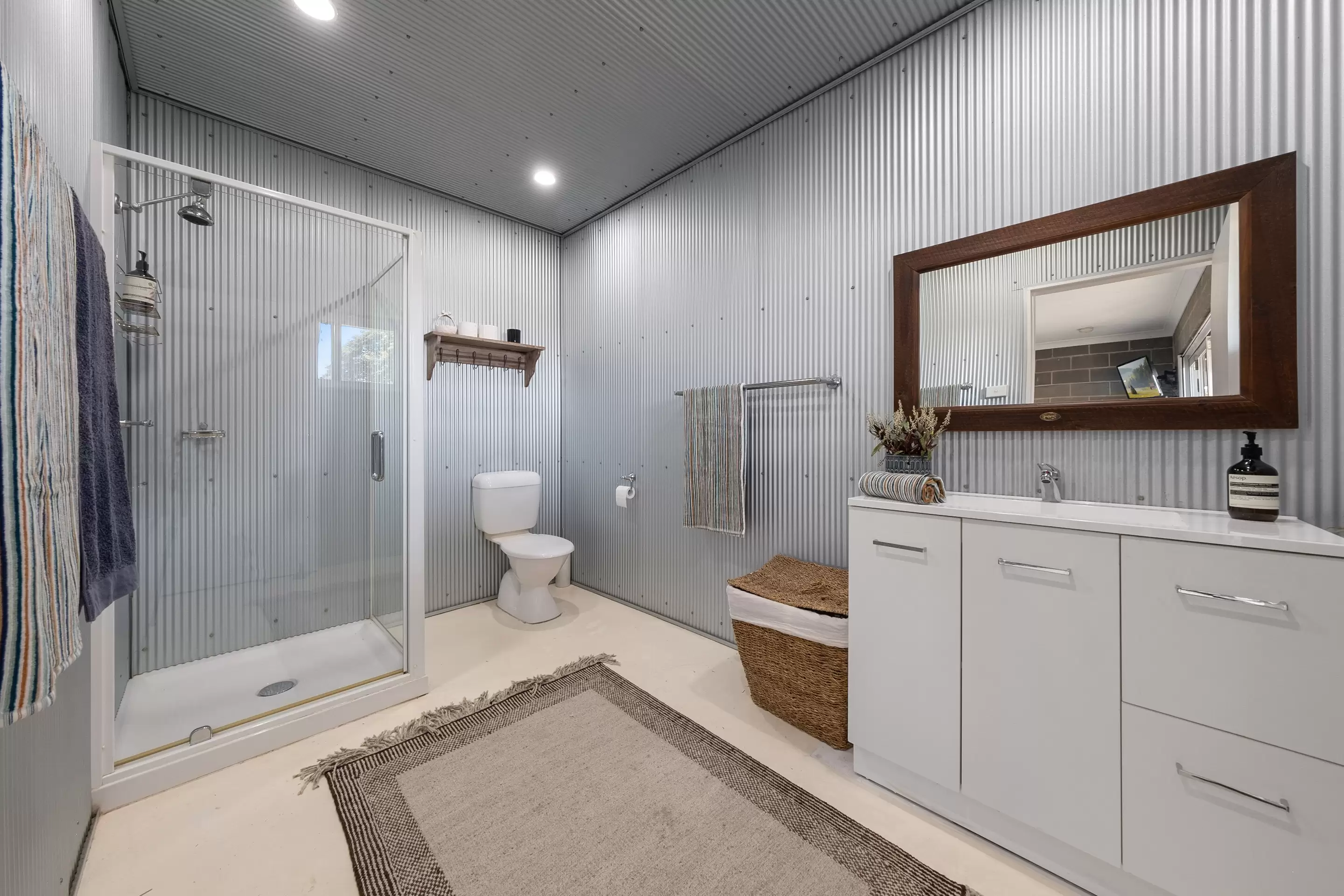 63 Cordners Lane, Cornwallis For Sale by Cutcliffe Properties - image 20