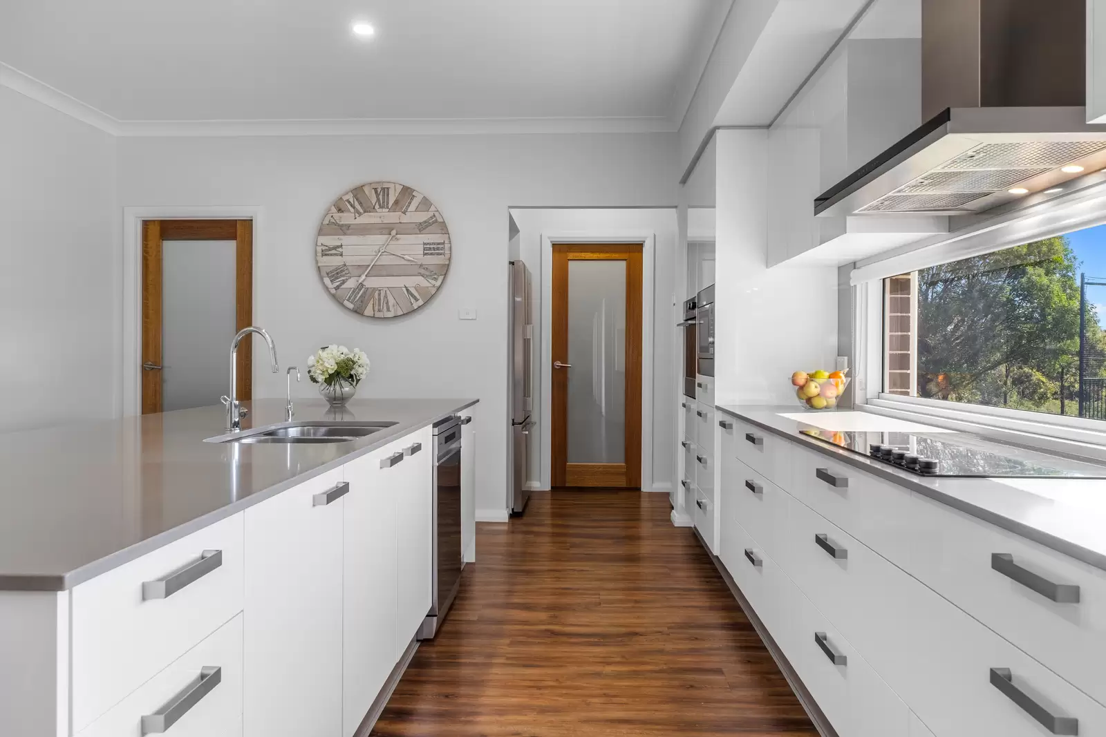 2 Wianamatta Circuit, Cattai For Sale by Cutcliffe Properties - image 9