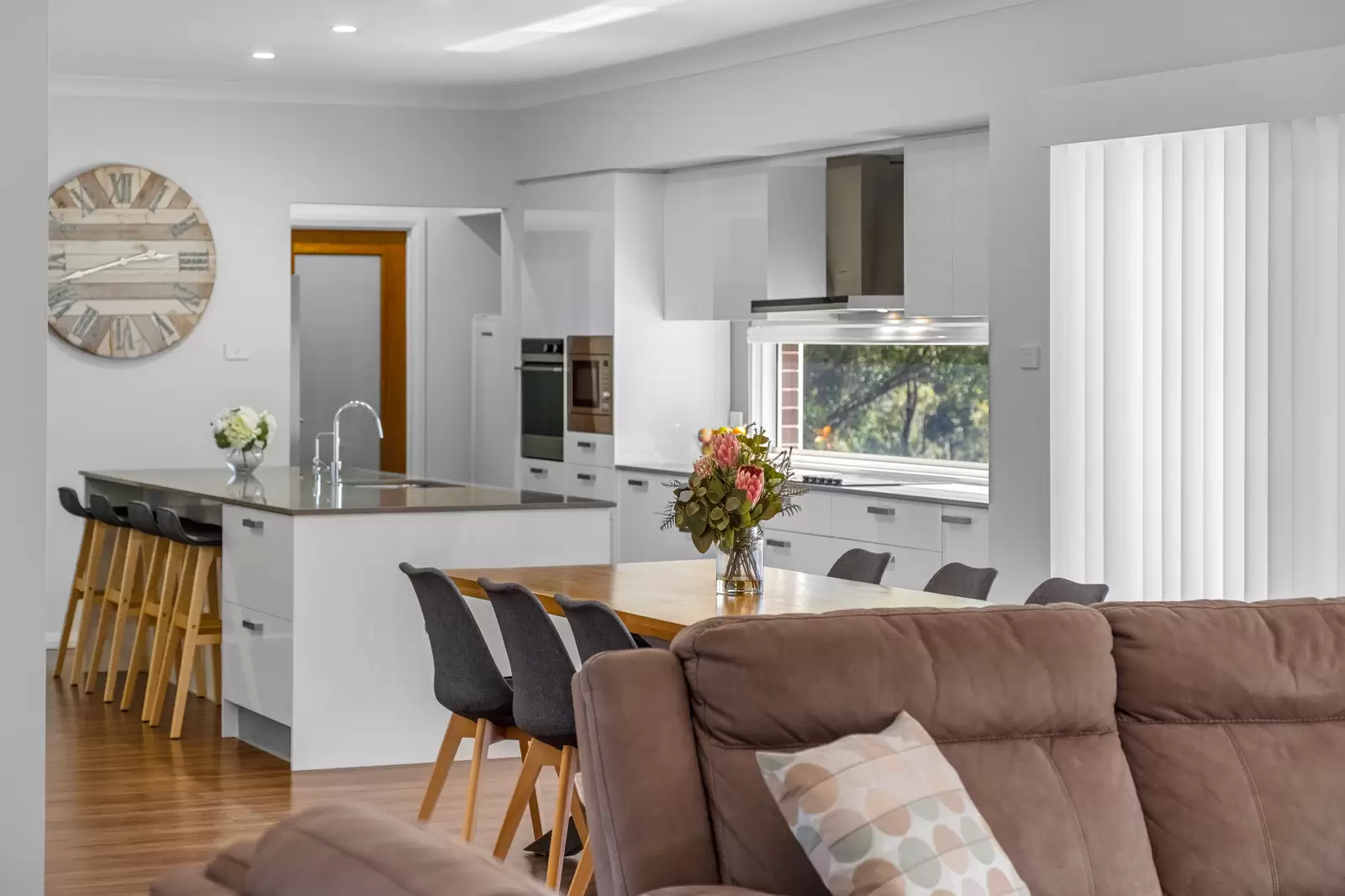 2 Wianamatta Circuit, Cattai For Sale by Cutcliffe Properties - image 7