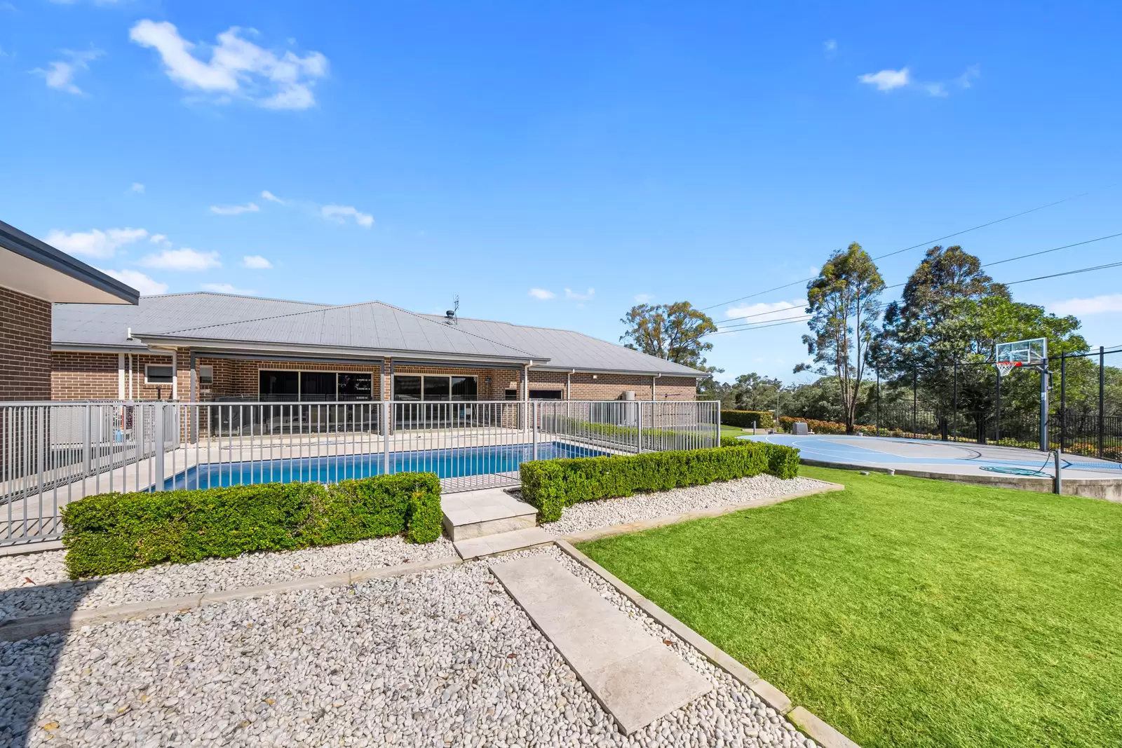 2 Wianamatta Circuit, Cattai For Sale by Cutcliffe Properties - image 27