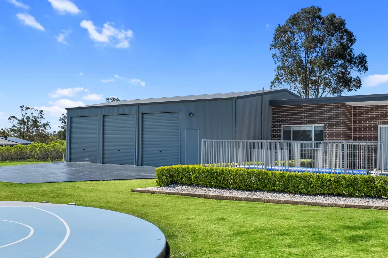 2 Wianamatta Circuit, Cattai For Sale by Cutcliffe Properties - image 17