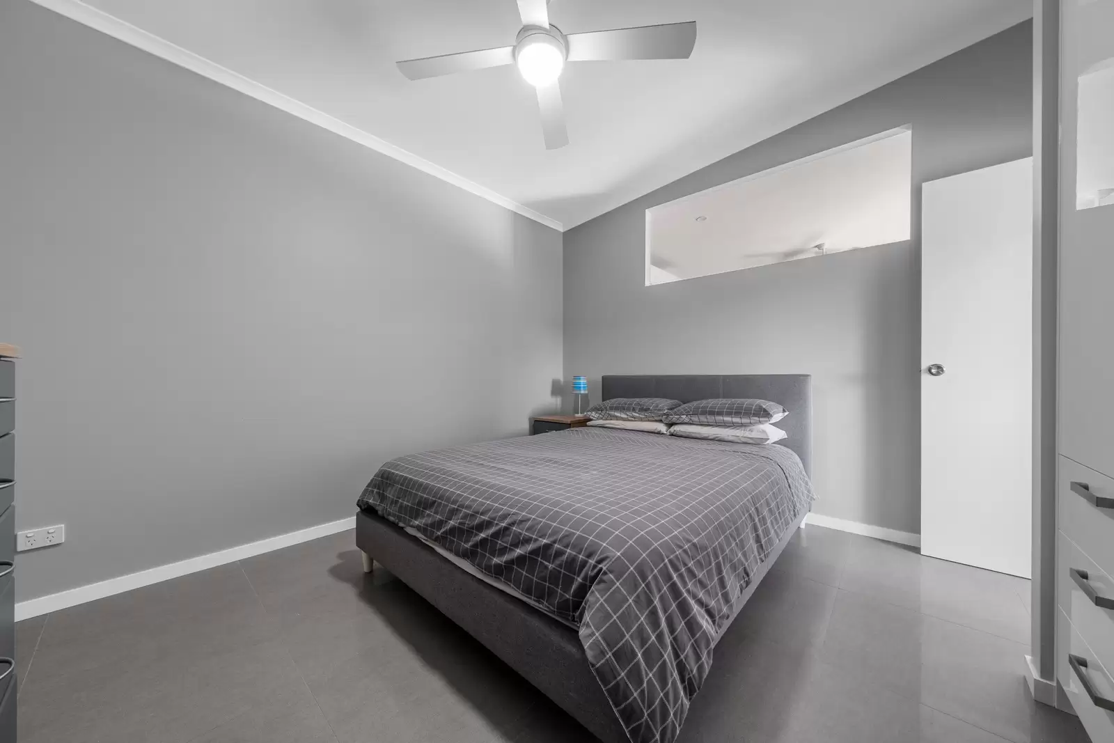 2 Wianamatta Circuit, Cattai For Sale by Cutcliffe Properties - image 19