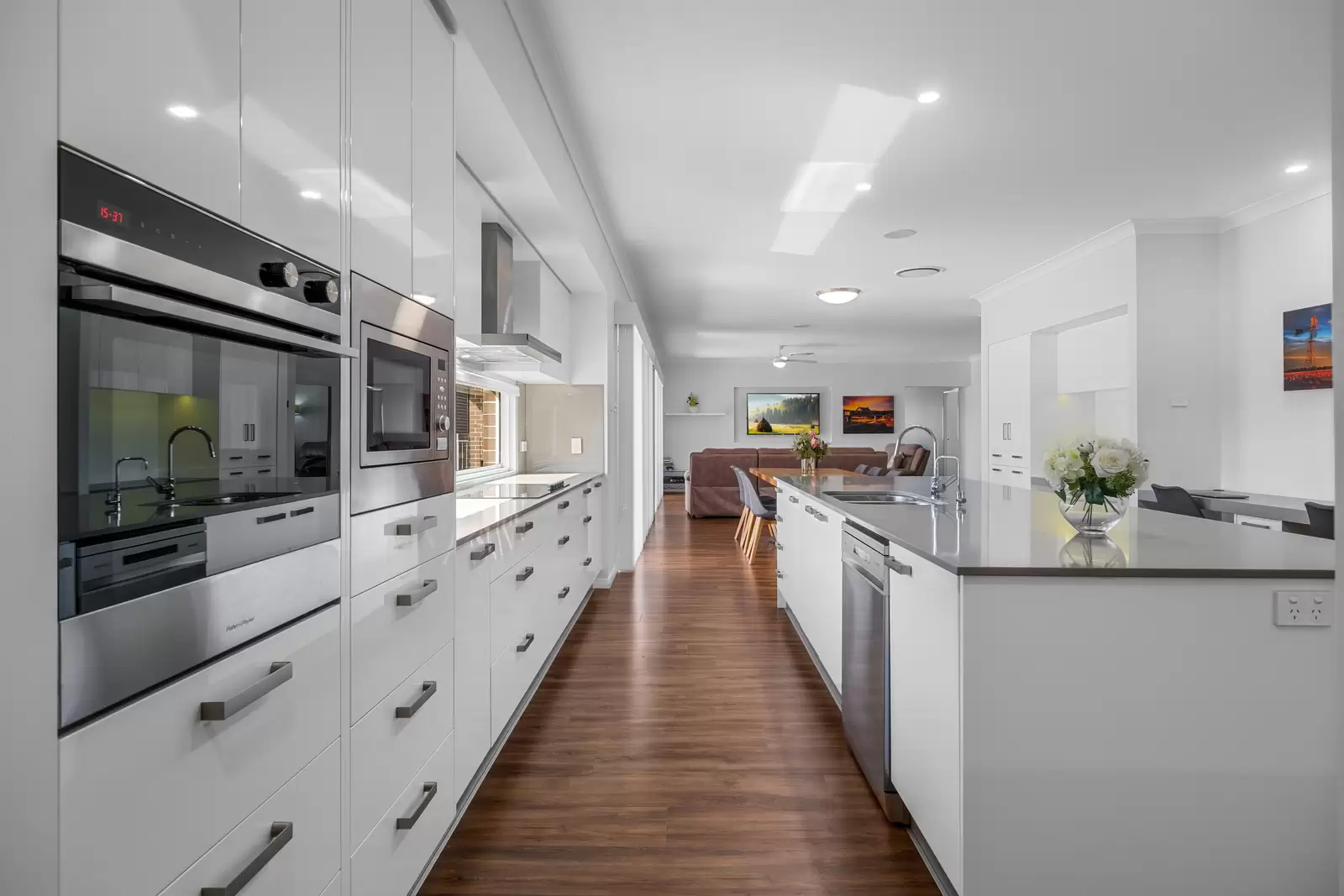 2 Wianamatta Circuit, Cattai For Sale by Cutcliffe Properties - image 10