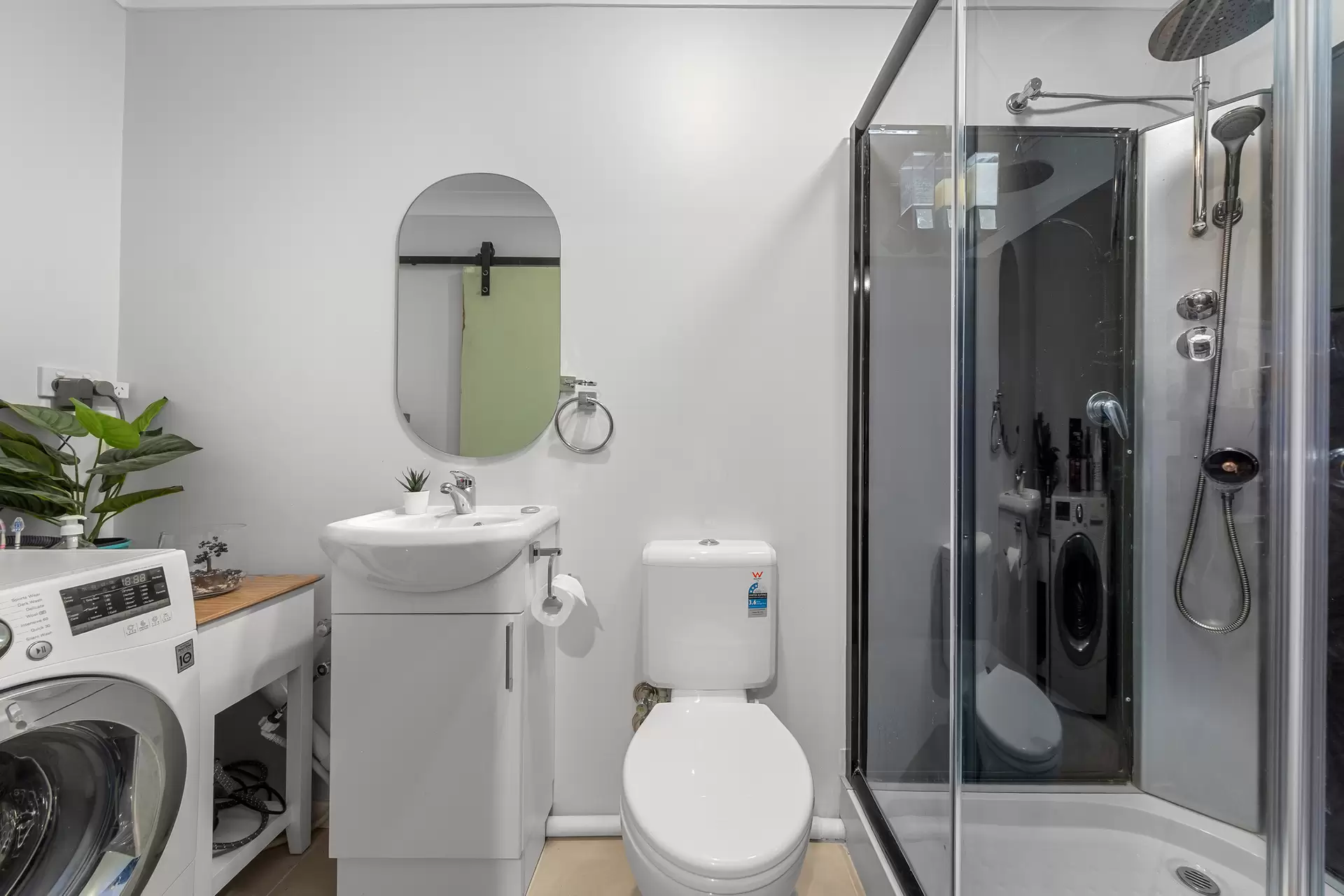 15 Water Ski Parade, Cumberland Reach Sold by Cutcliffe Properties - image 1