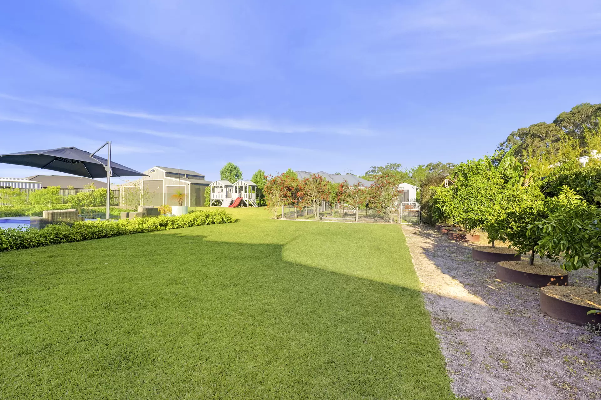 10 Eden Circuit, Pitt Town For Sale by Cutcliffe Properties - image 1
