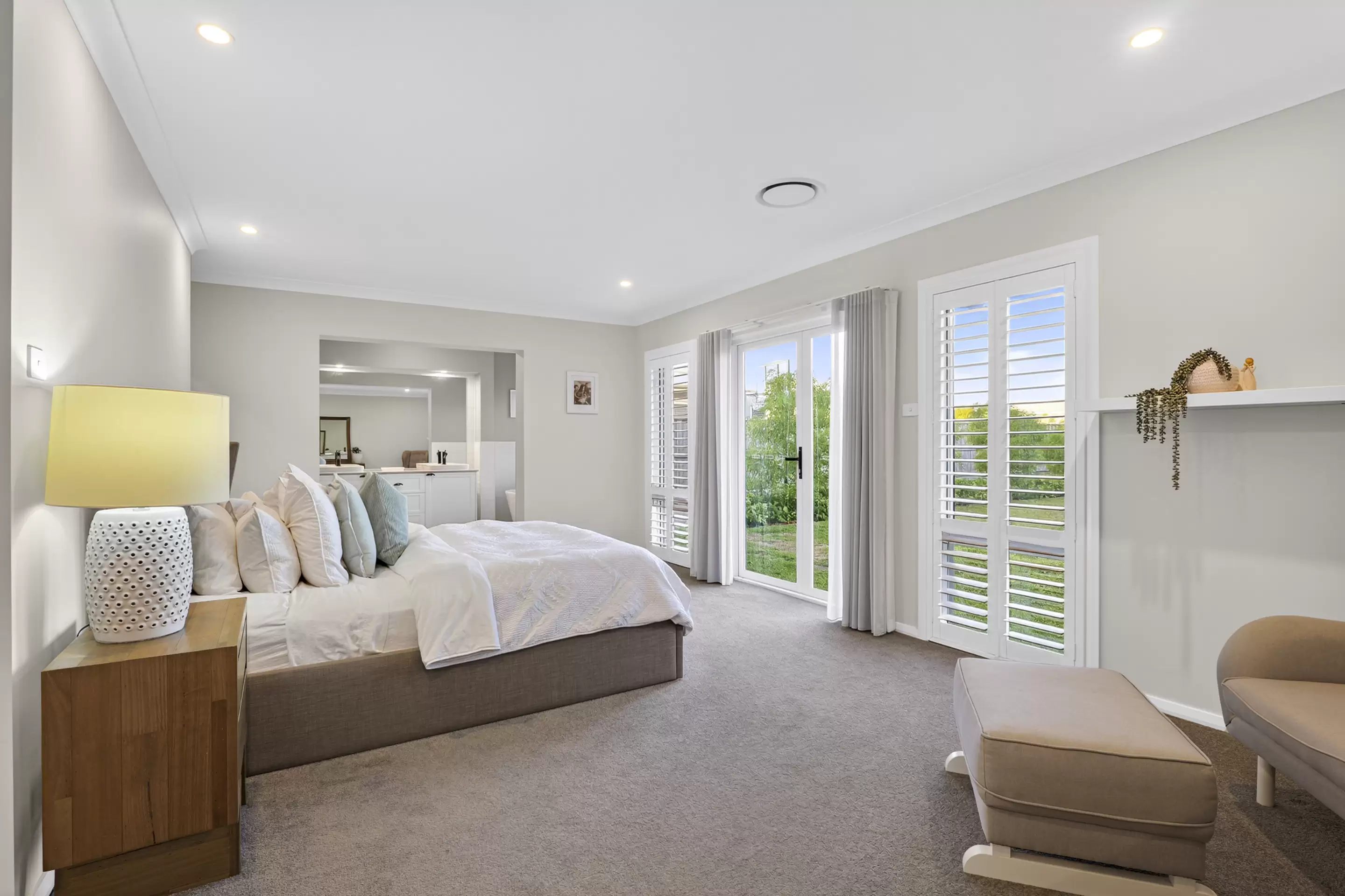10 Eden Circuit, Pitt Town For Sale by Cutcliffe Properties - image 10
