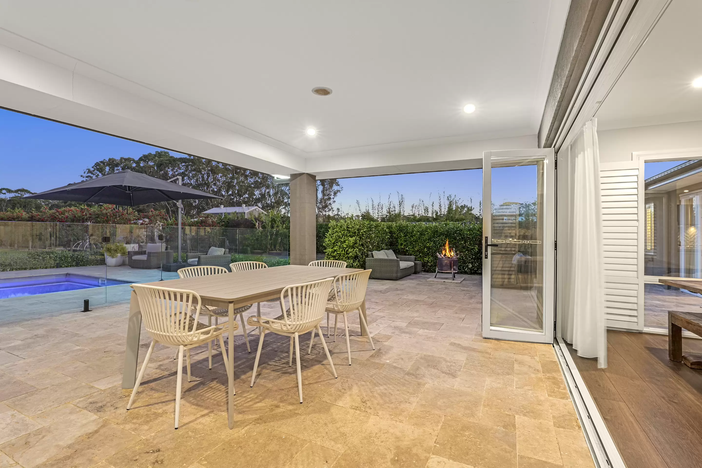 10 Eden Circuit, Pitt Town For Sale by Cutcliffe Properties - image 24