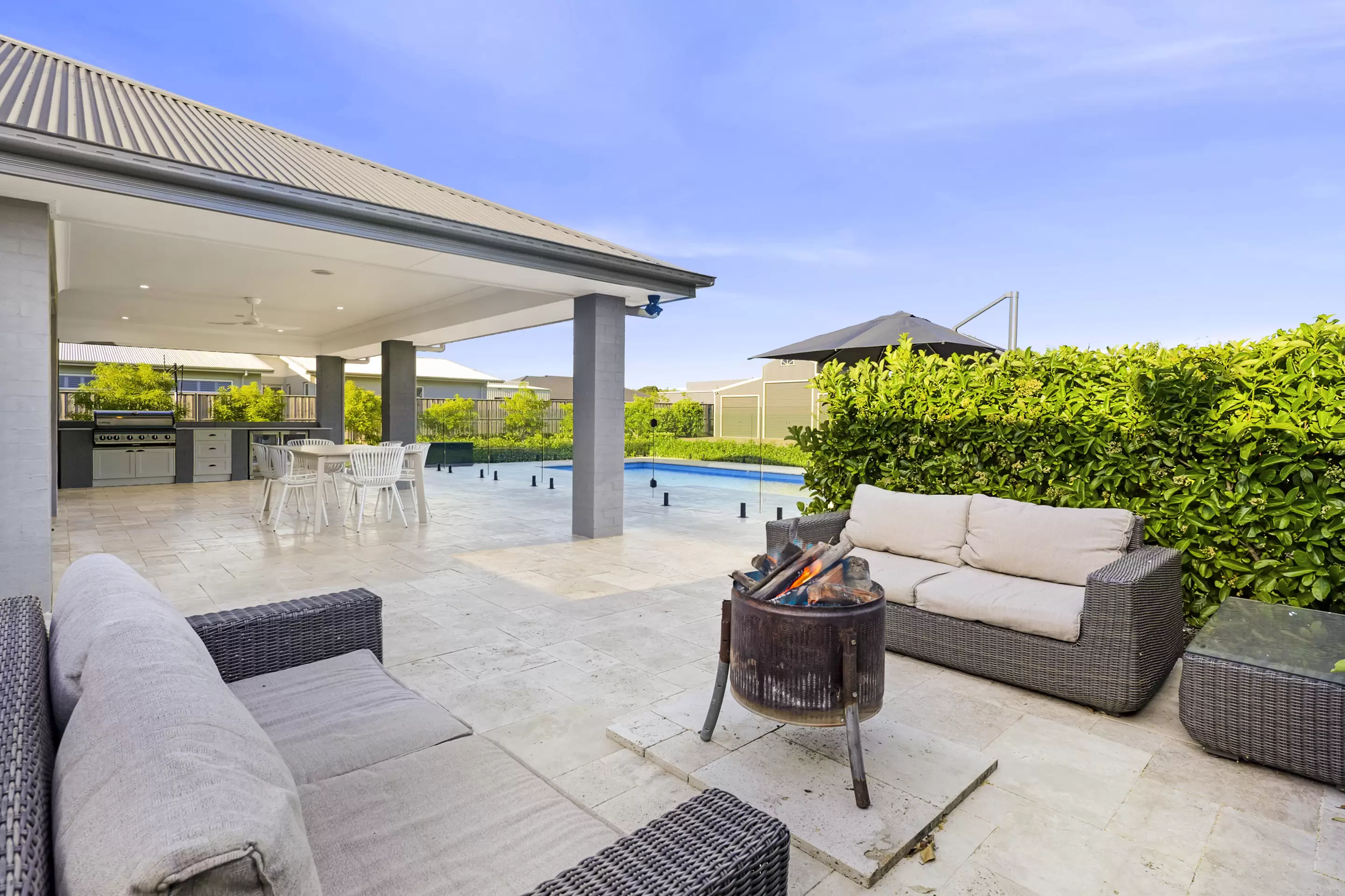 10 Eden Circuit, Pitt Town For Sale by Cutcliffe Properties - image 18