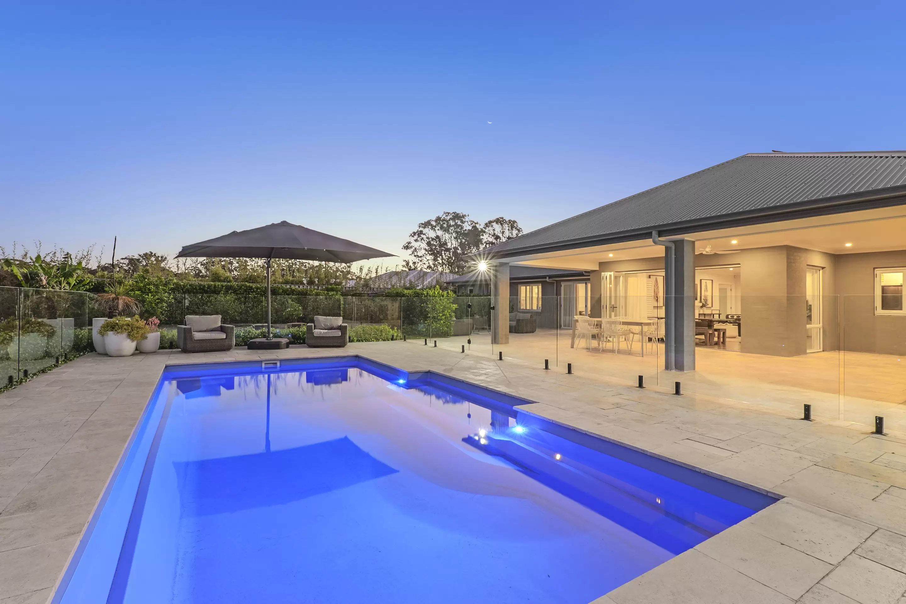 10 Eden Circuit, Pitt Town For Sale by Cutcliffe Properties - image 25