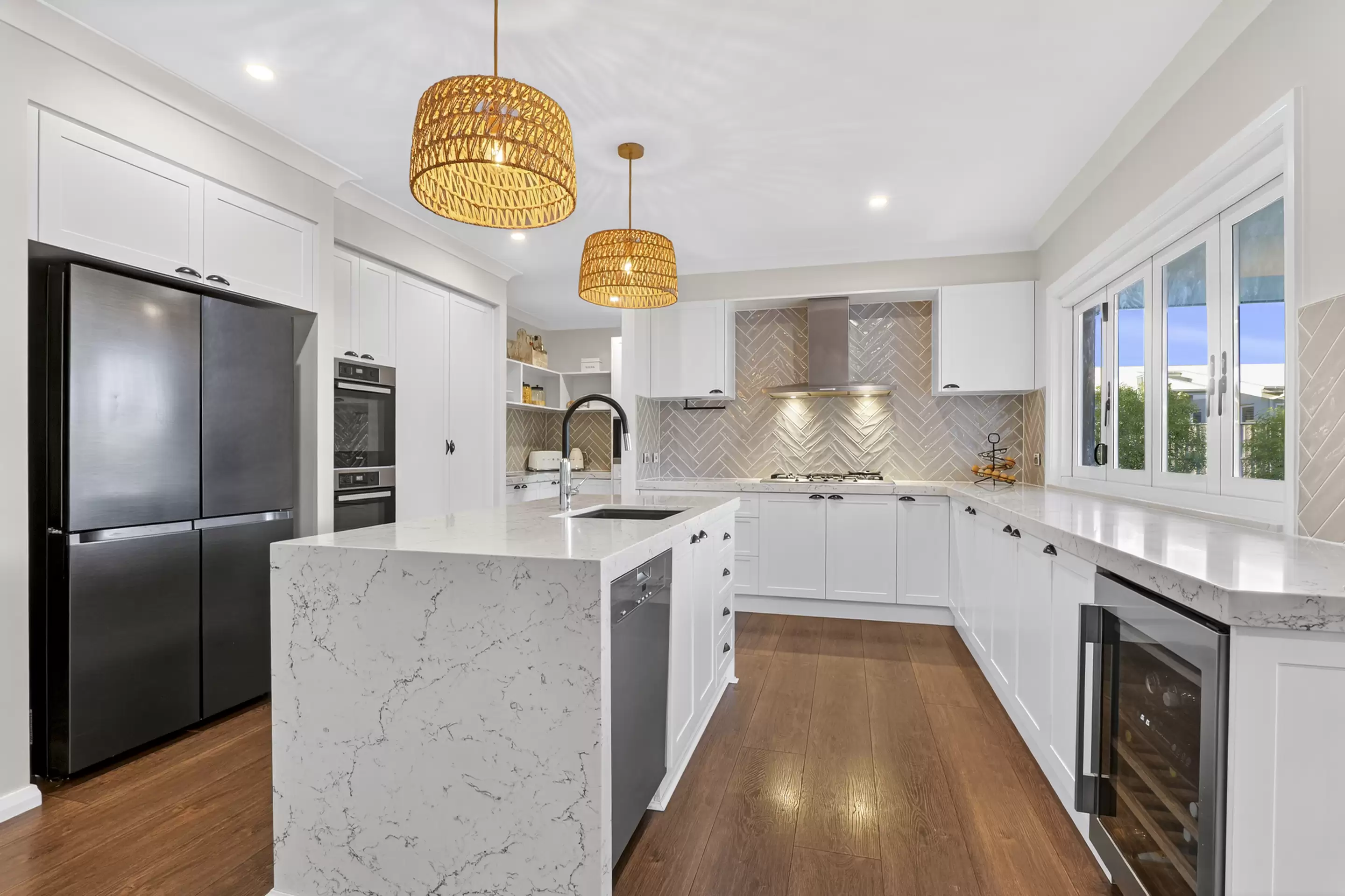 10 Eden Circuit, Pitt Town For Sale by Cutcliffe Properties - image 5