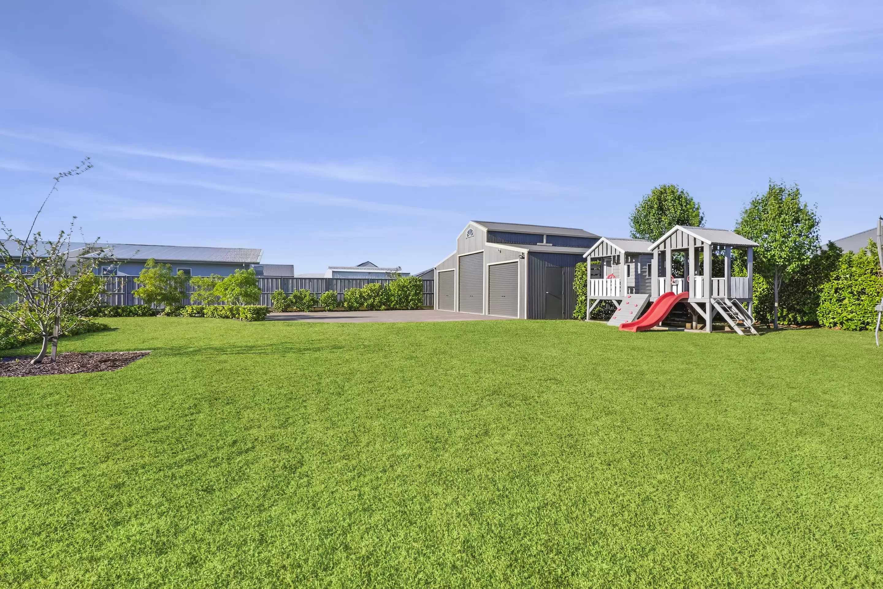 10 Eden Circuit, Pitt Town For Sale by Cutcliffe Properties - image 4