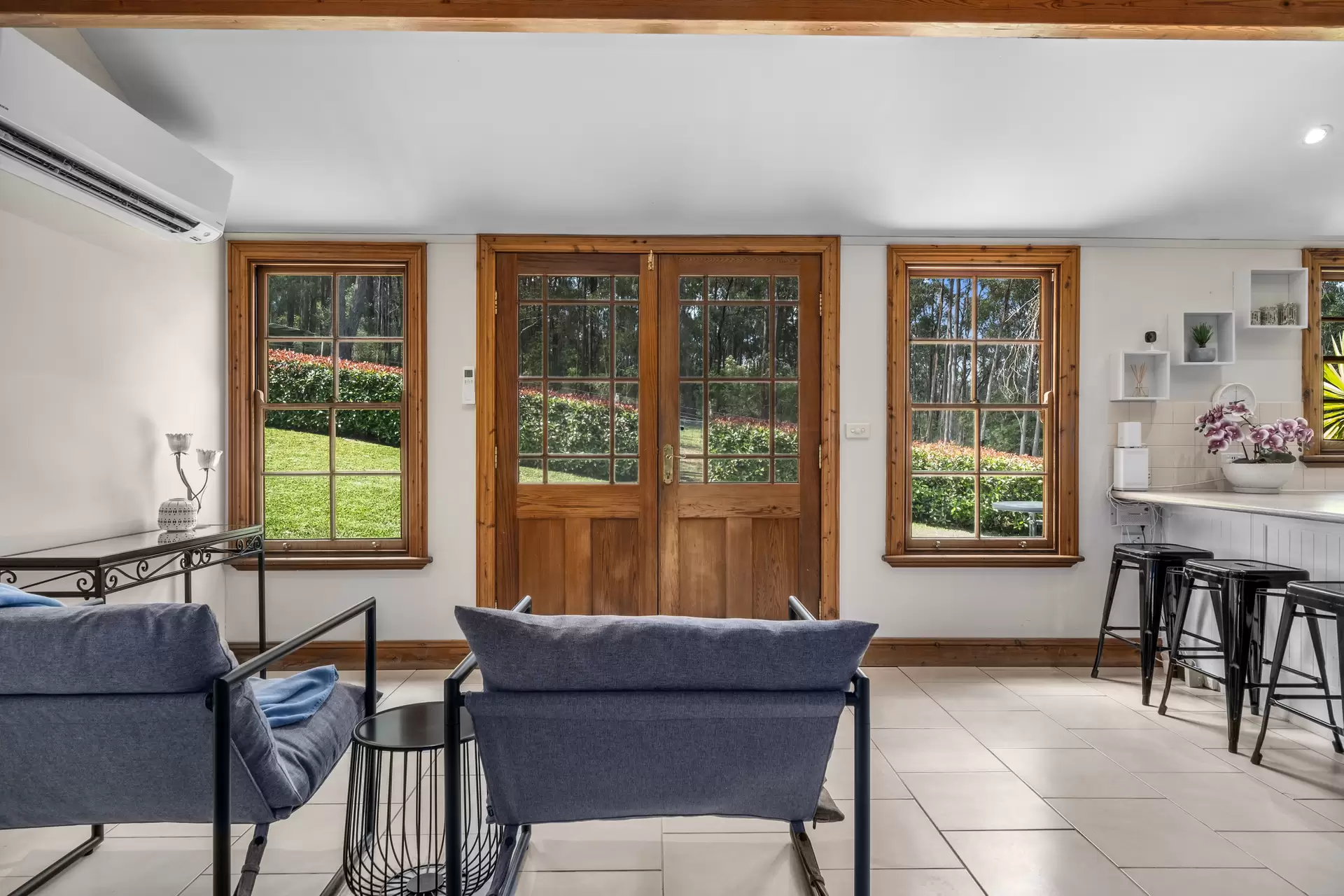 79 Ala Moana Road, East Kurrajong For Sale by Cutcliffe Properties - image 1