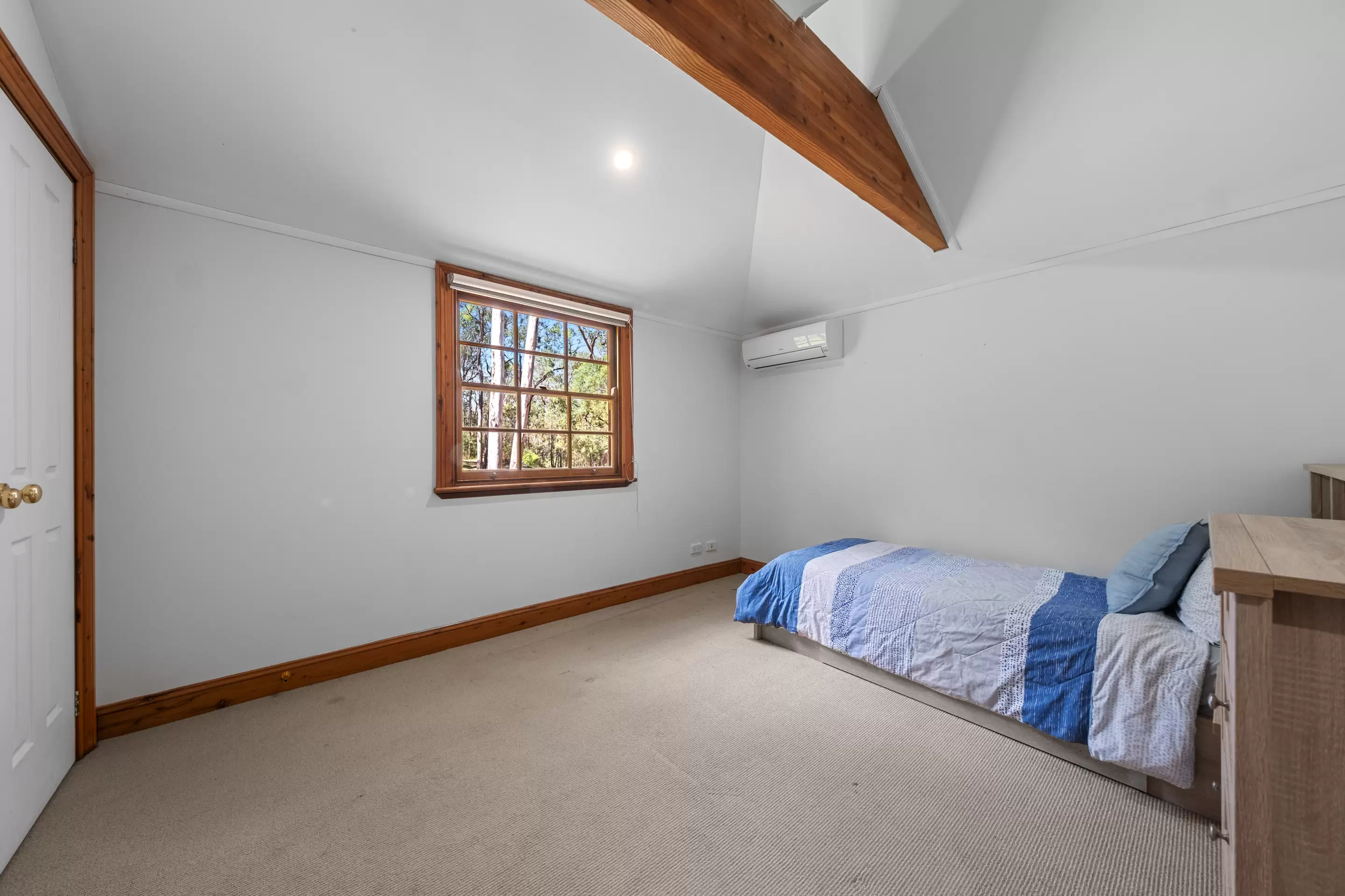 79 Ala Moana Road, East Kurrajong For Sale by Cutcliffe Properties - image 13