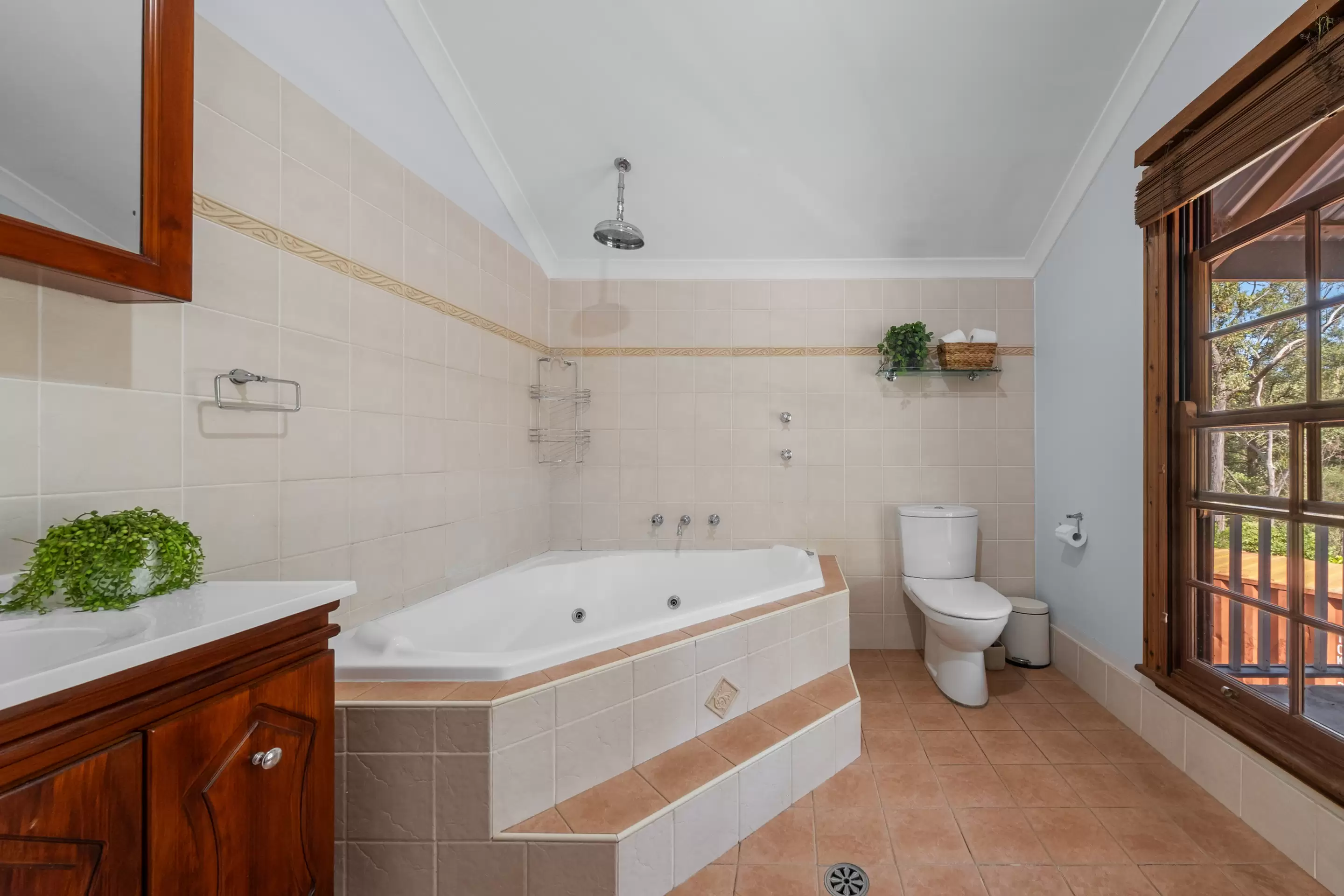 79 Ala Moana Road, East Kurrajong For Sale by Cutcliffe Properties - image 12