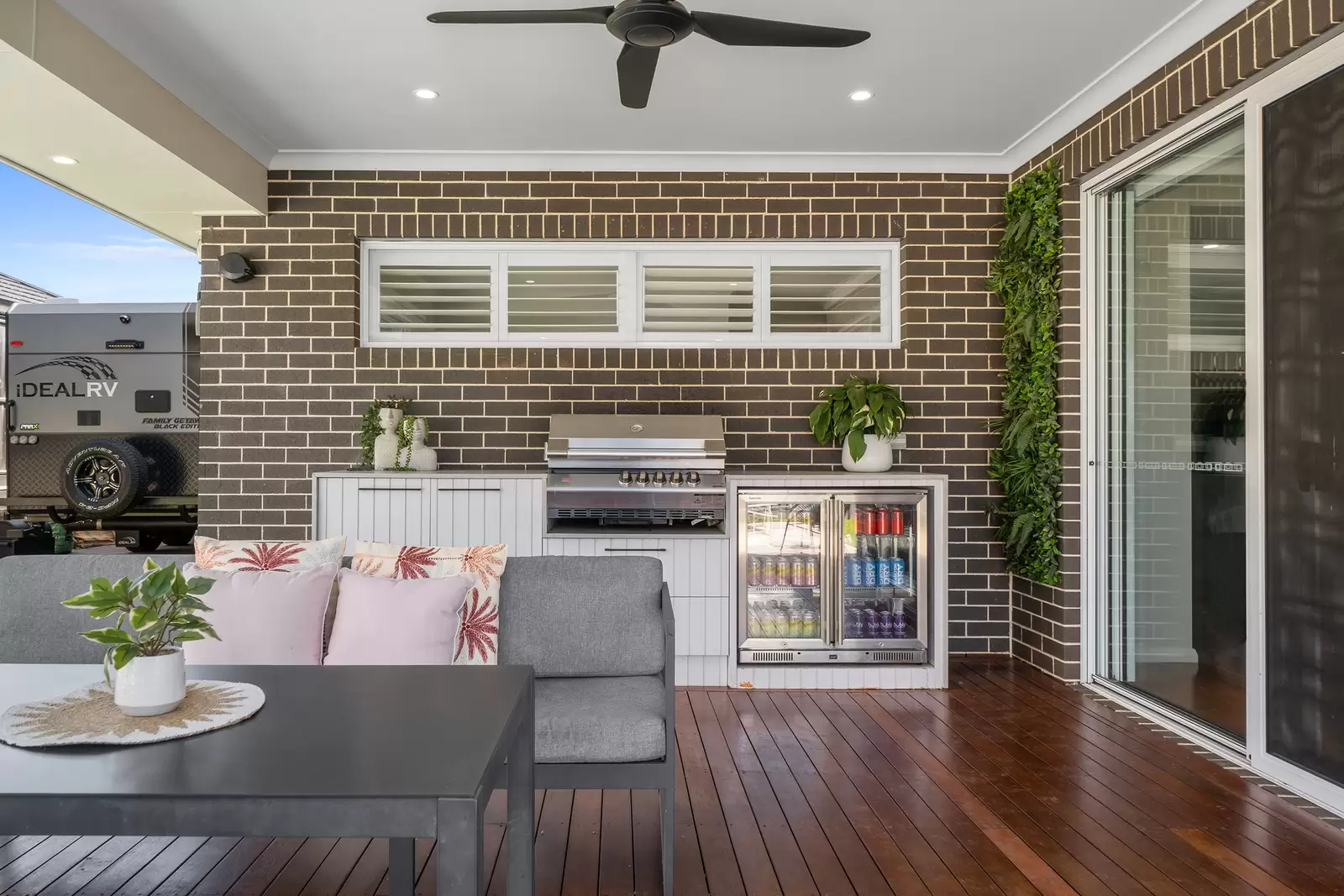 21 Fernadell Drive, Pitt Town Sold by Cutcliffe Properties - image 18