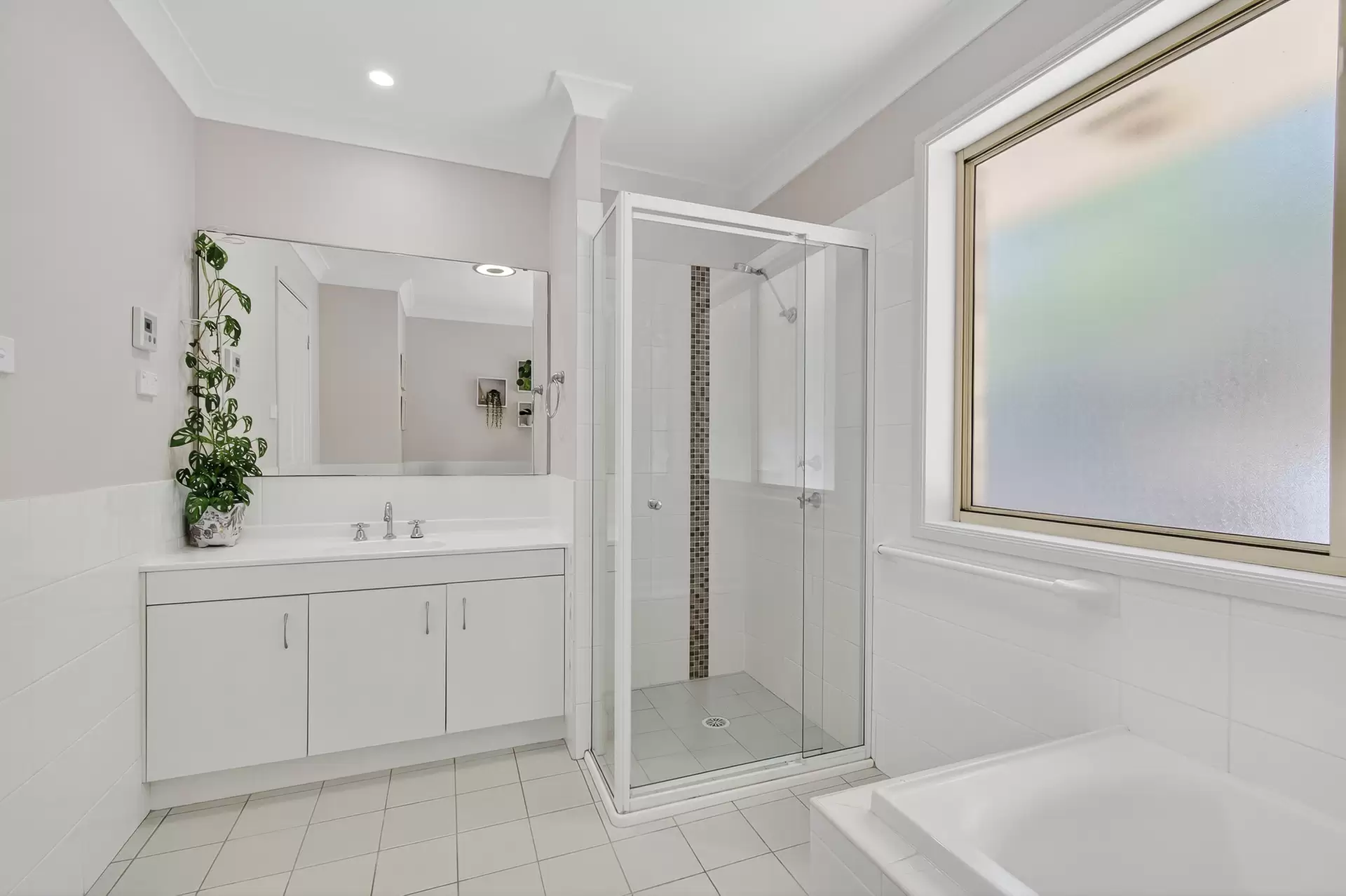 49 Jones Road, Lower Portland For Sale by Cutcliffe Properties - image 1