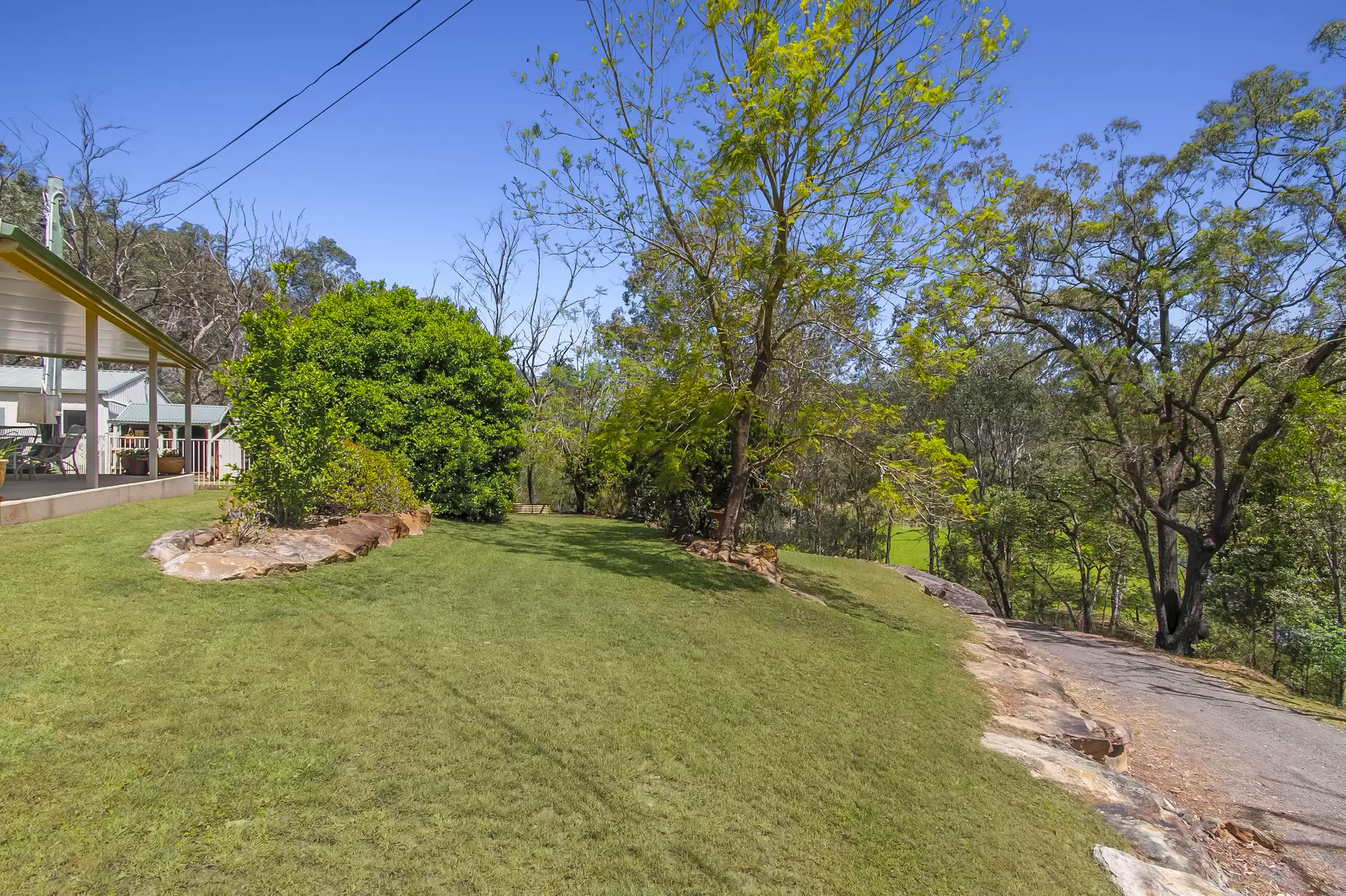 49 Jones Road, Lower Portland For Sale by Cutcliffe Properties - image 1