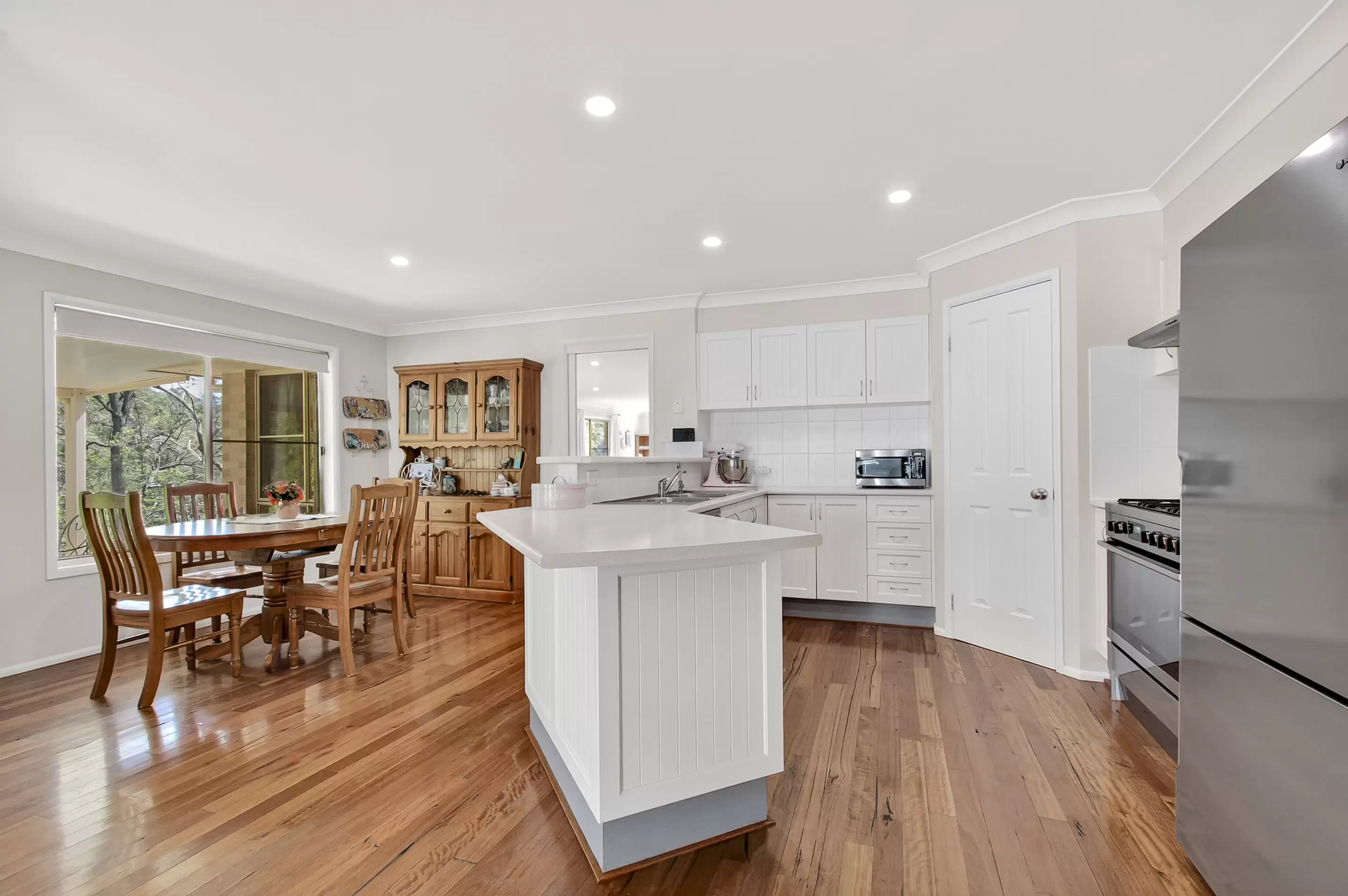 49 Jones Road, Lower Portland For Sale by Cutcliffe Properties - image 2