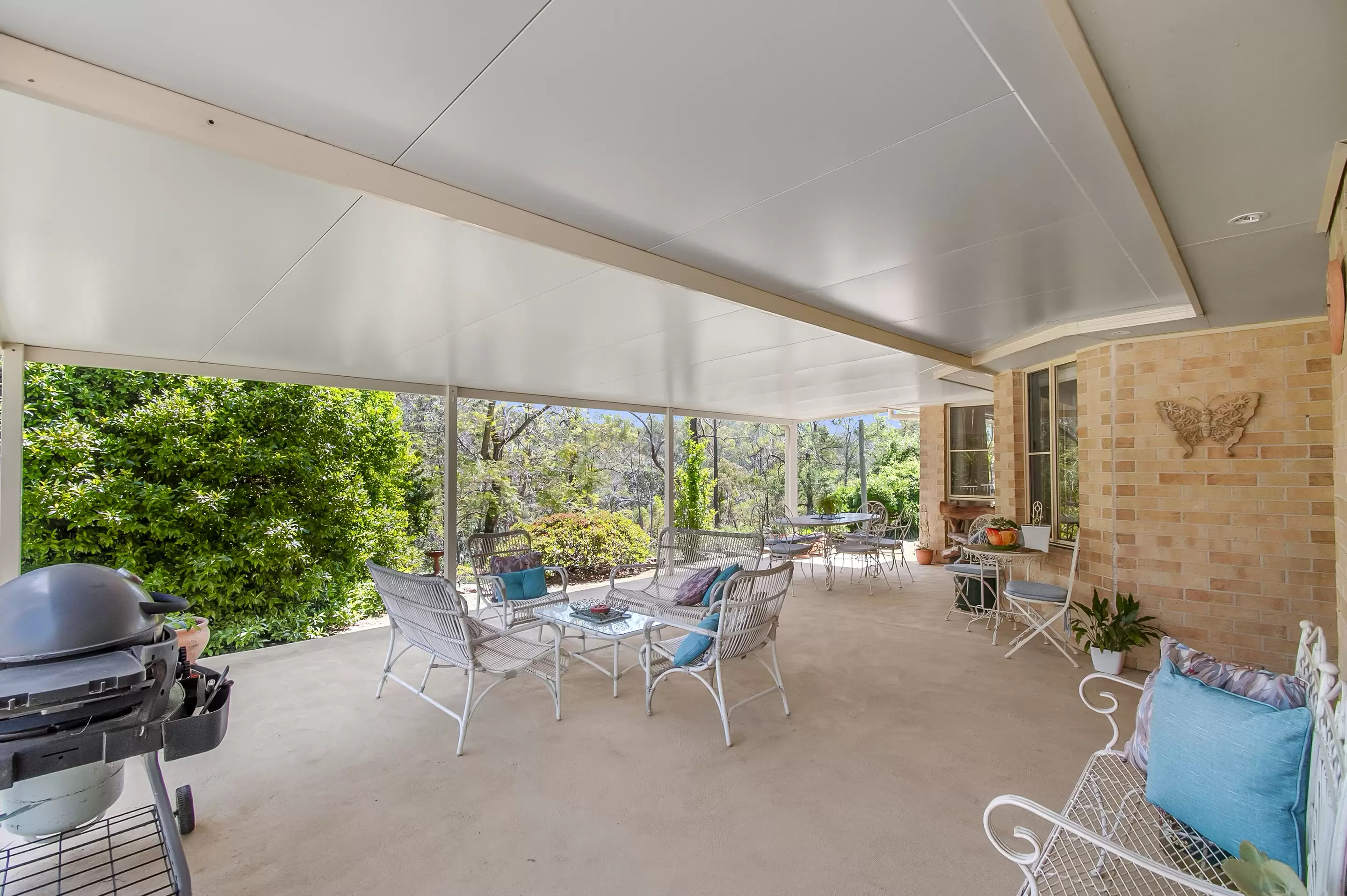 49 Jones Road, Lower Portland For Sale by Cutcliffe Properties - image 11