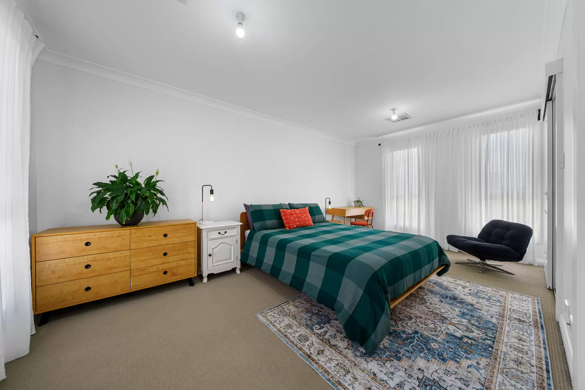 3/41 Grose Vale Road, North Richmond Sold by Cutcliffe Properties - image 1