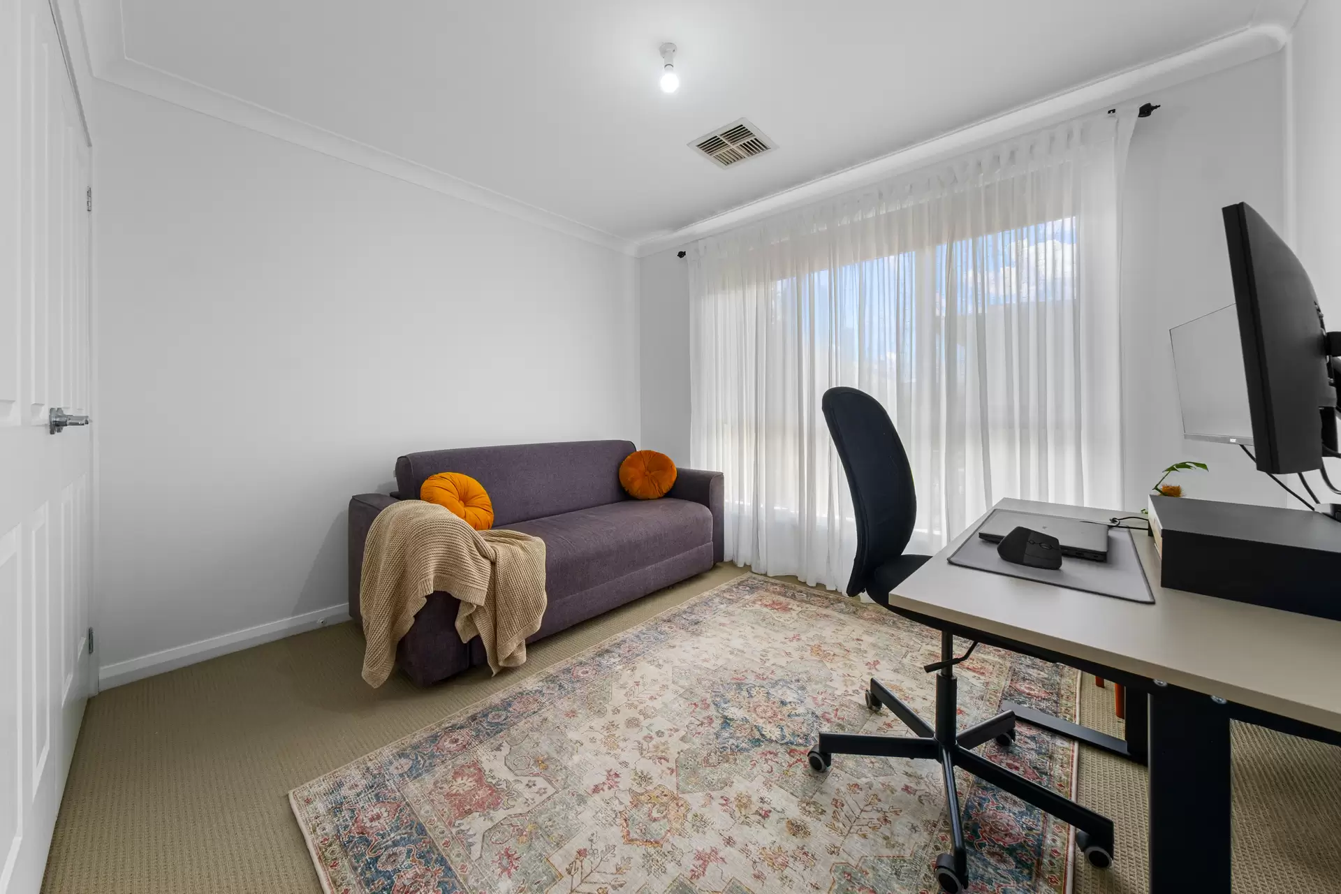 3/41 Grose Vale Road, North Richmond Sold by Cutcliffe Properties - image 1