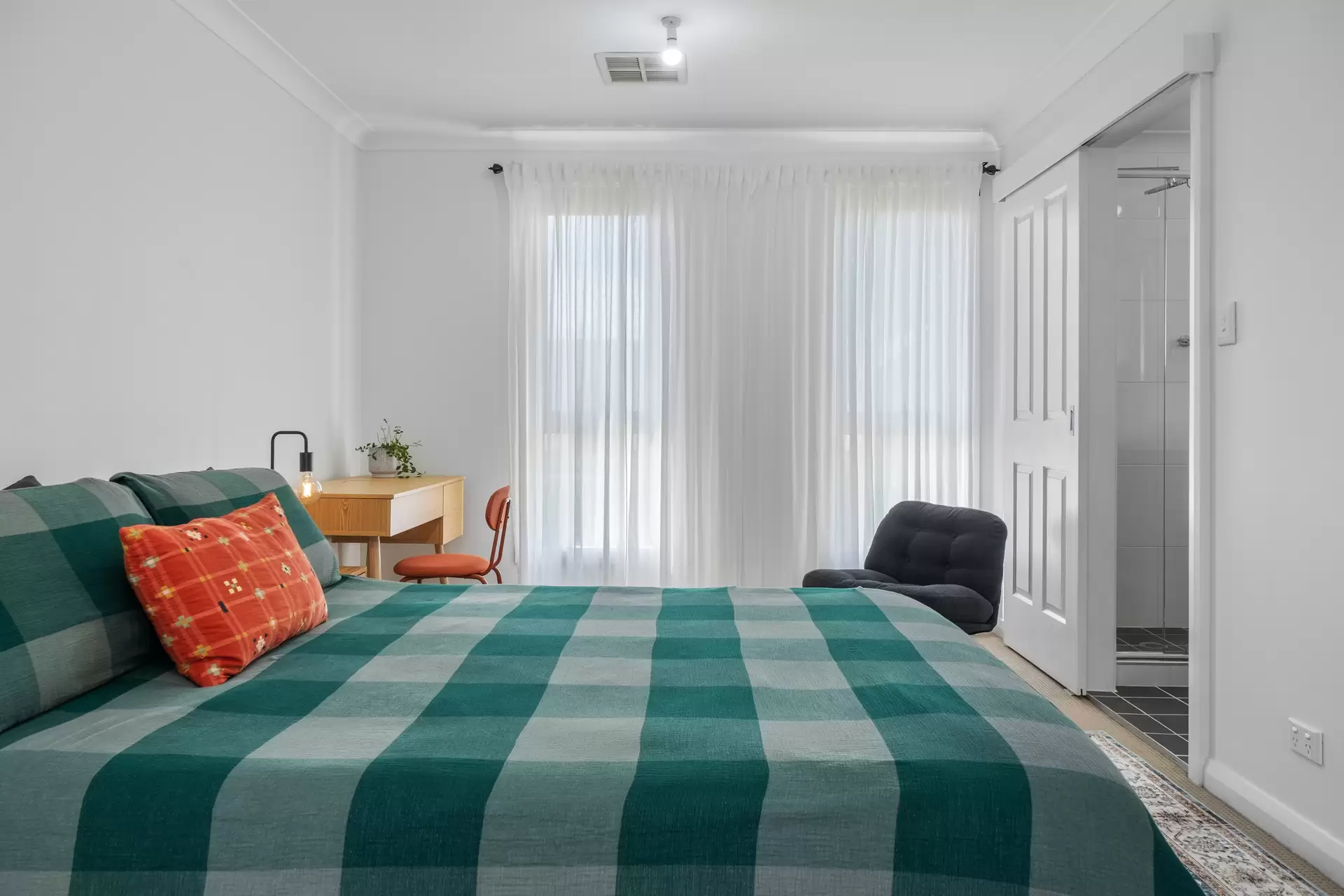 3/41 Grose Vale Road, North Richmond Sold by Cutcliffe Properties - image 1