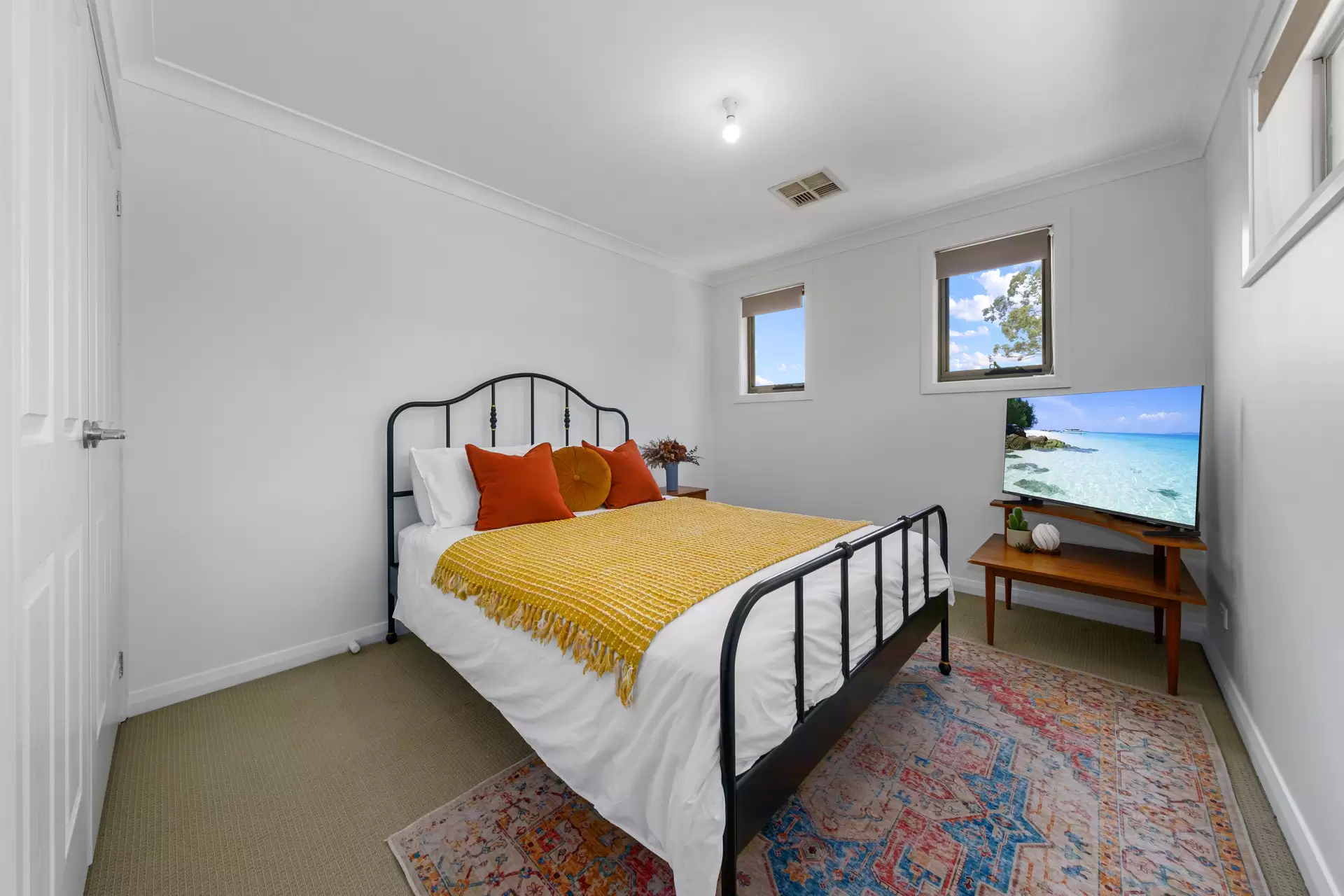 3/41 Grose Vale Road, North Richmond Sold by Cutcliffe Properties - image 1