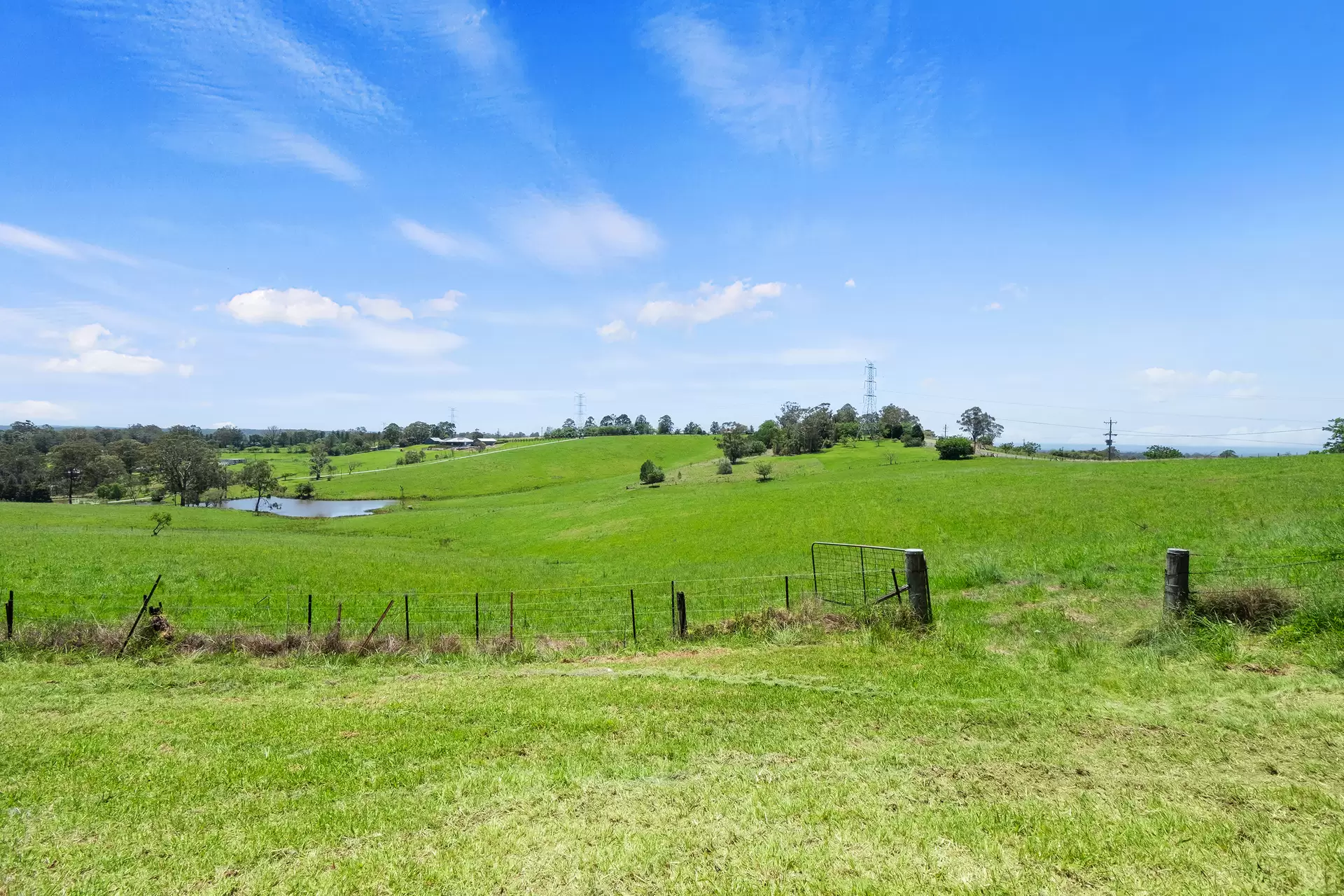 577 Comleroy Road, Kurrajong For Sale by Cutcliffe Properties - image 1