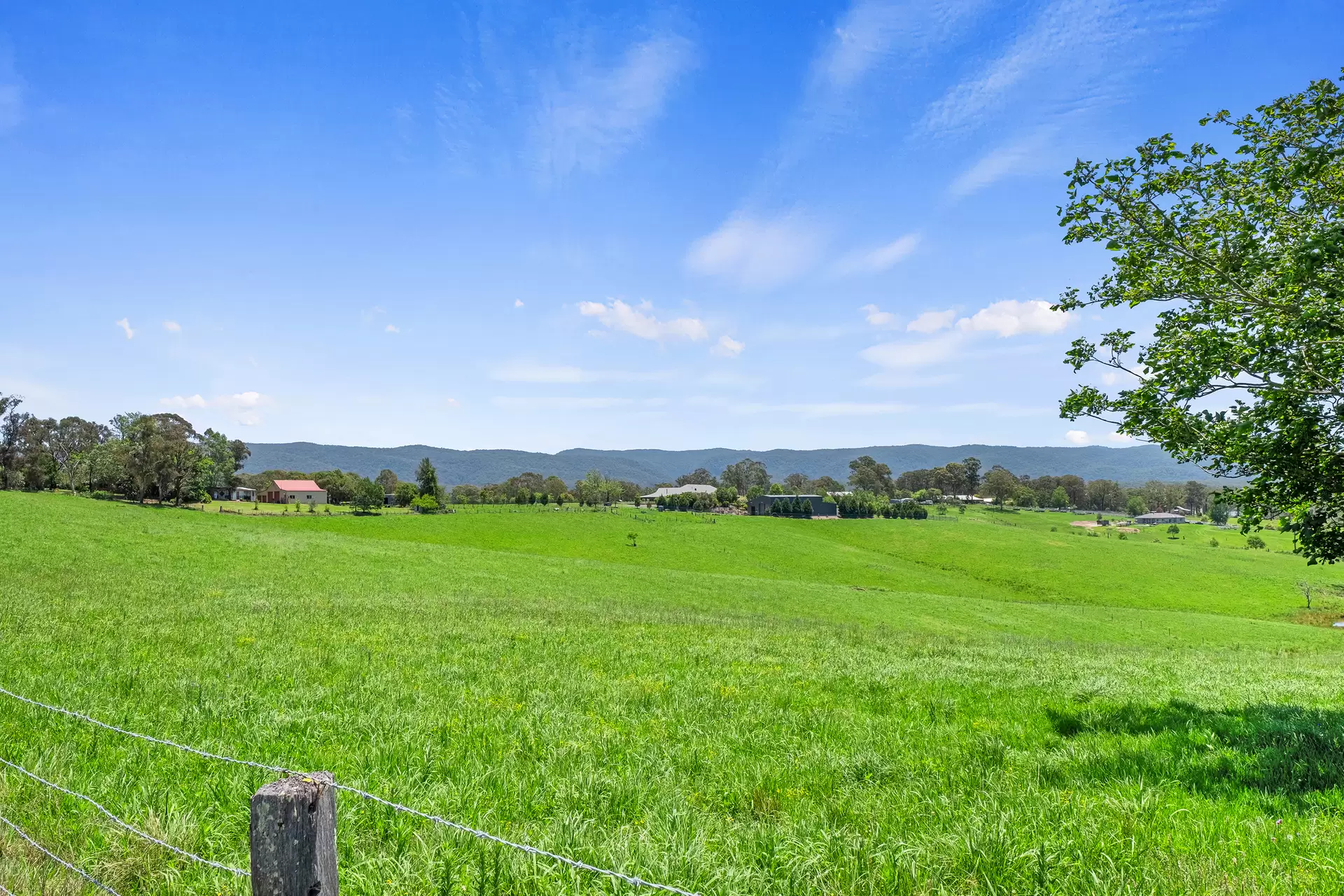 577 Comleroy Road, Kurrajong For Sale by Cutcliffe Properties - image 1