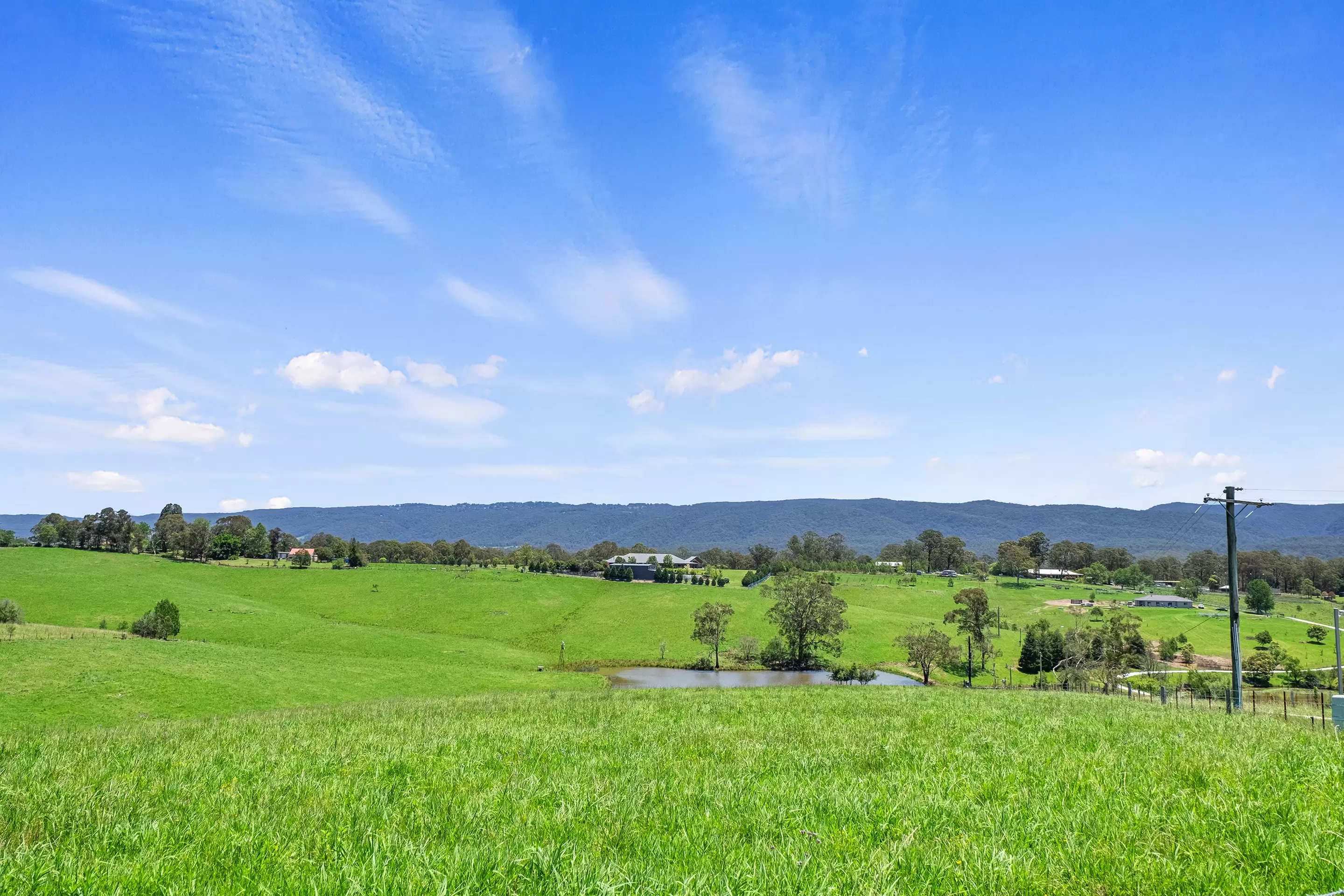 577 Comleroy Road, Kurrajong For Sale by Cutcliffe Properties - image 13