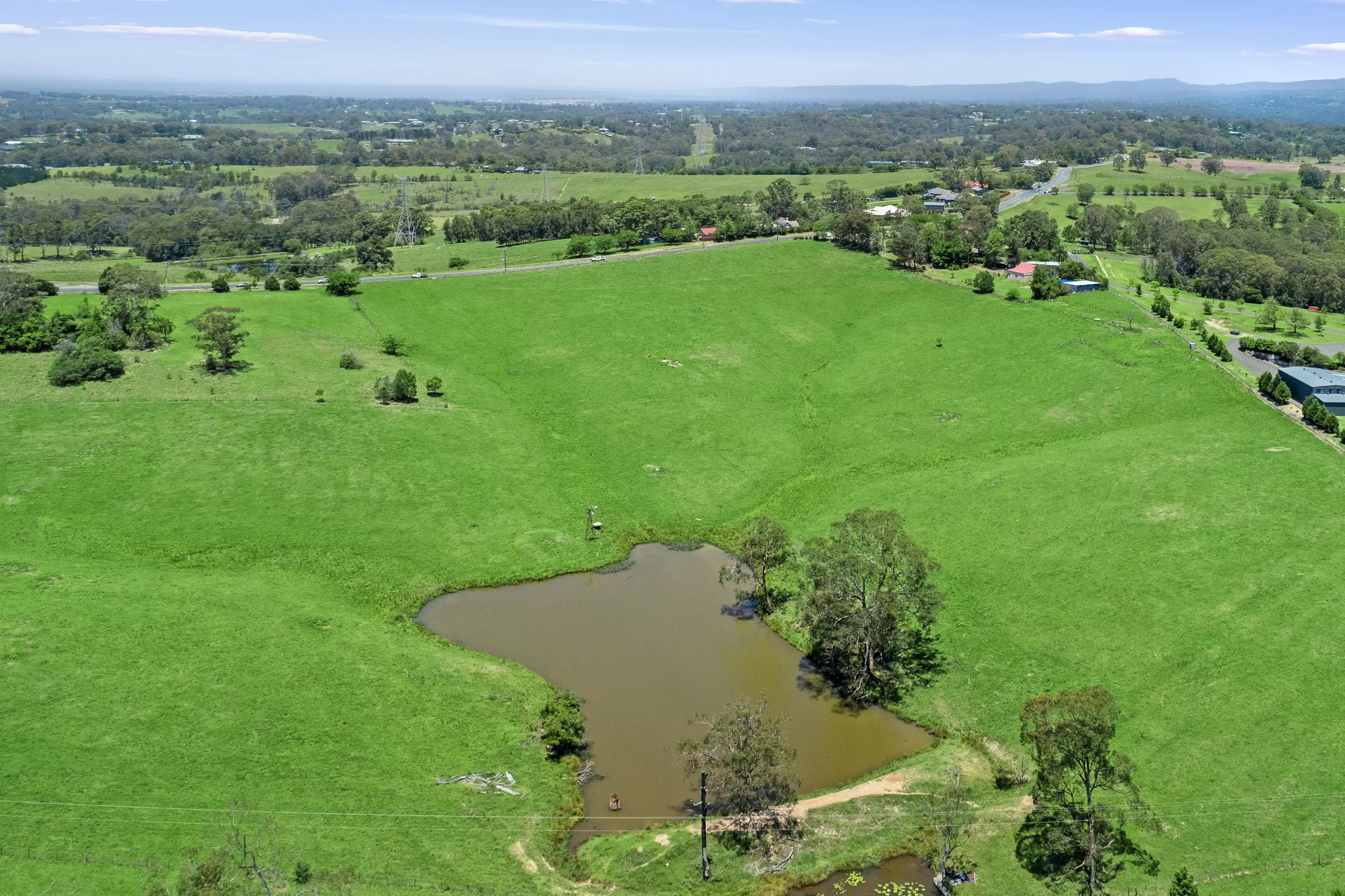 577 Comleroy Road, Kurrajong For Sale by Cutcliffe Properties - image 3