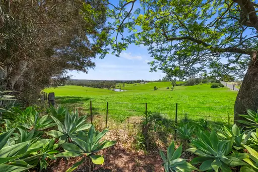 577 Comleroy Road, Kurrajong For Sale by Cutcliffe Properties