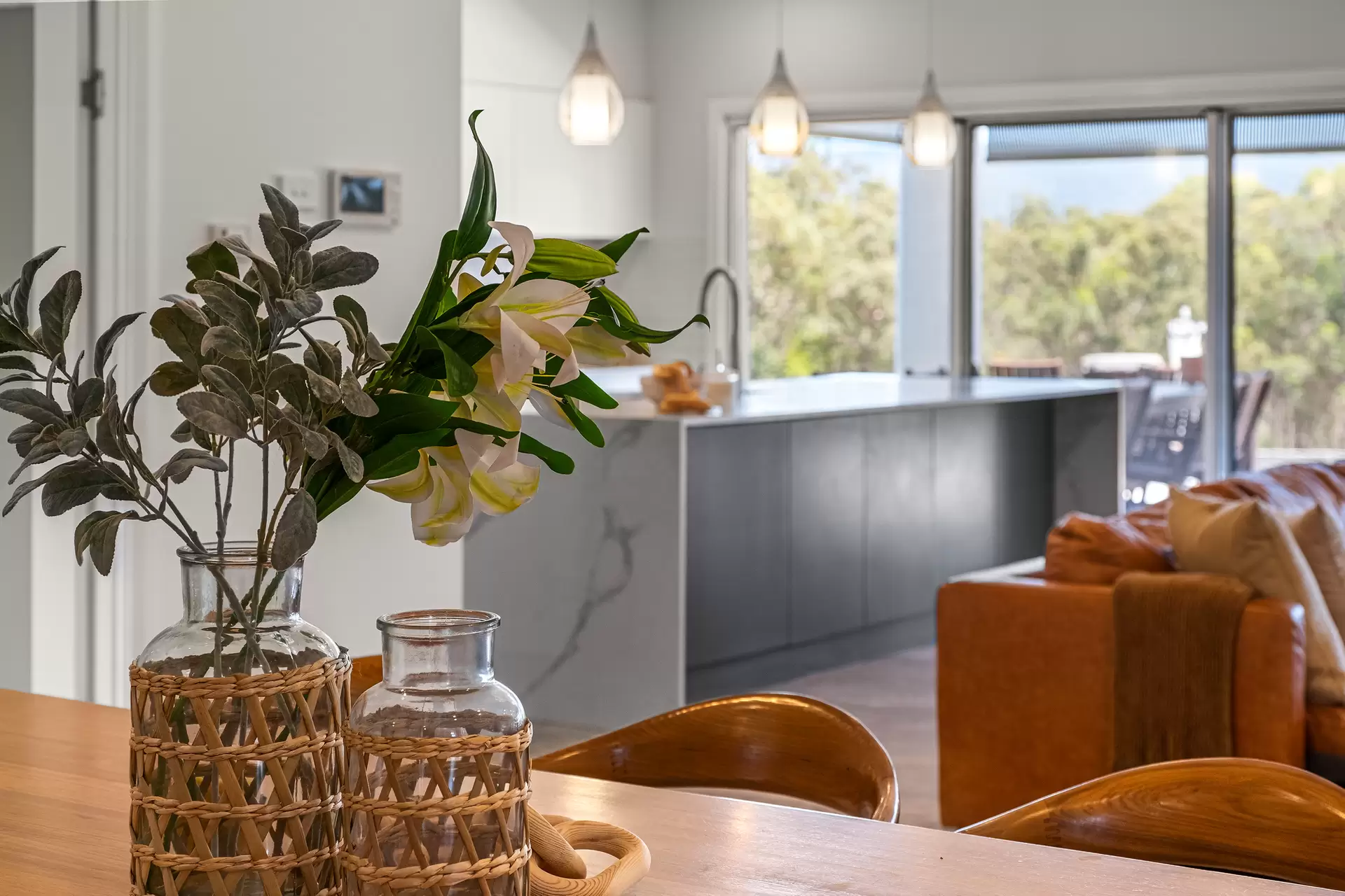 357 East Kurrajong Road, East Kurrajong Sold by Cutcliffe Properties - image 1