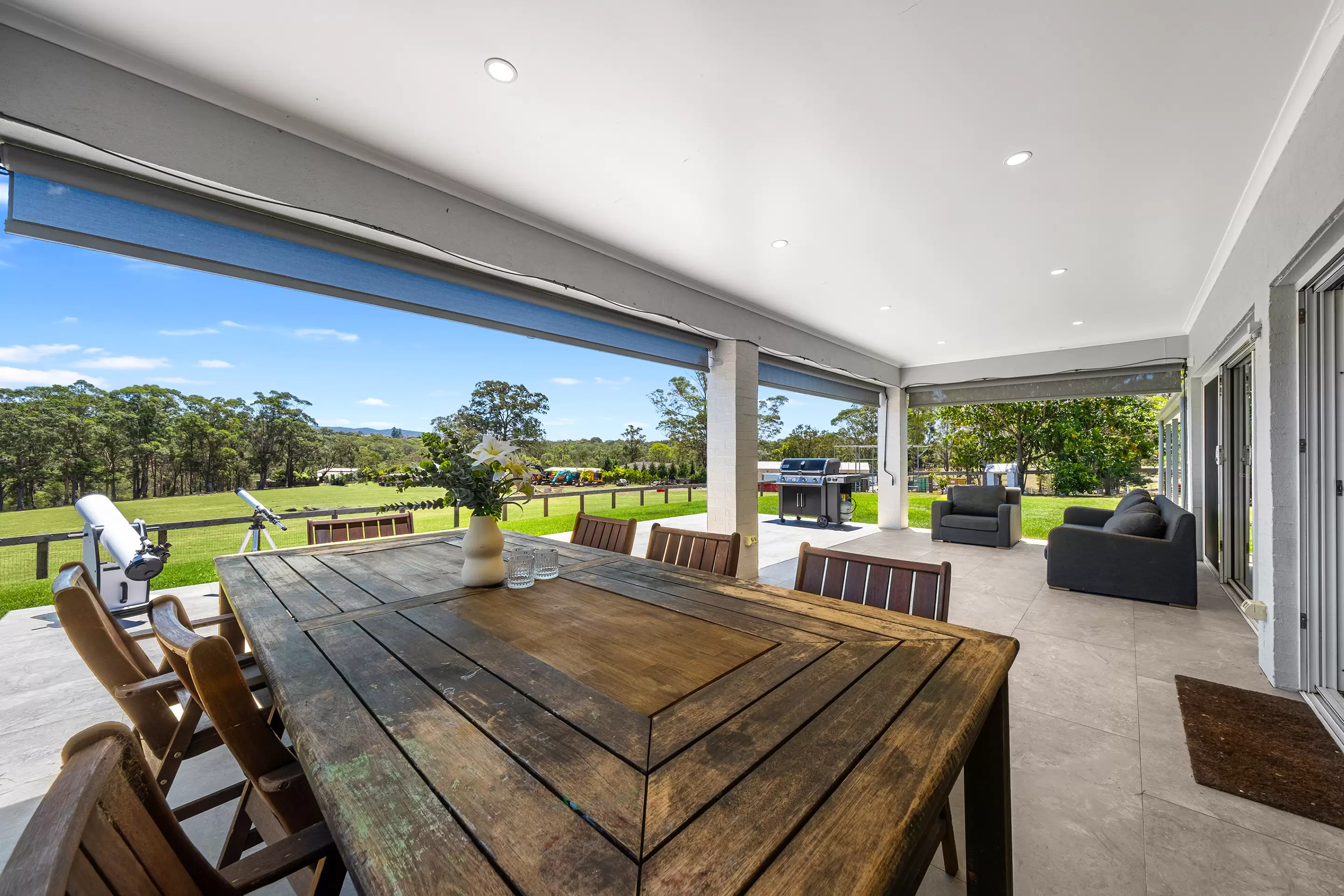 357 East Kurrajong Road, East Kurrajong Sold by Cutcliffe Properties - image 25