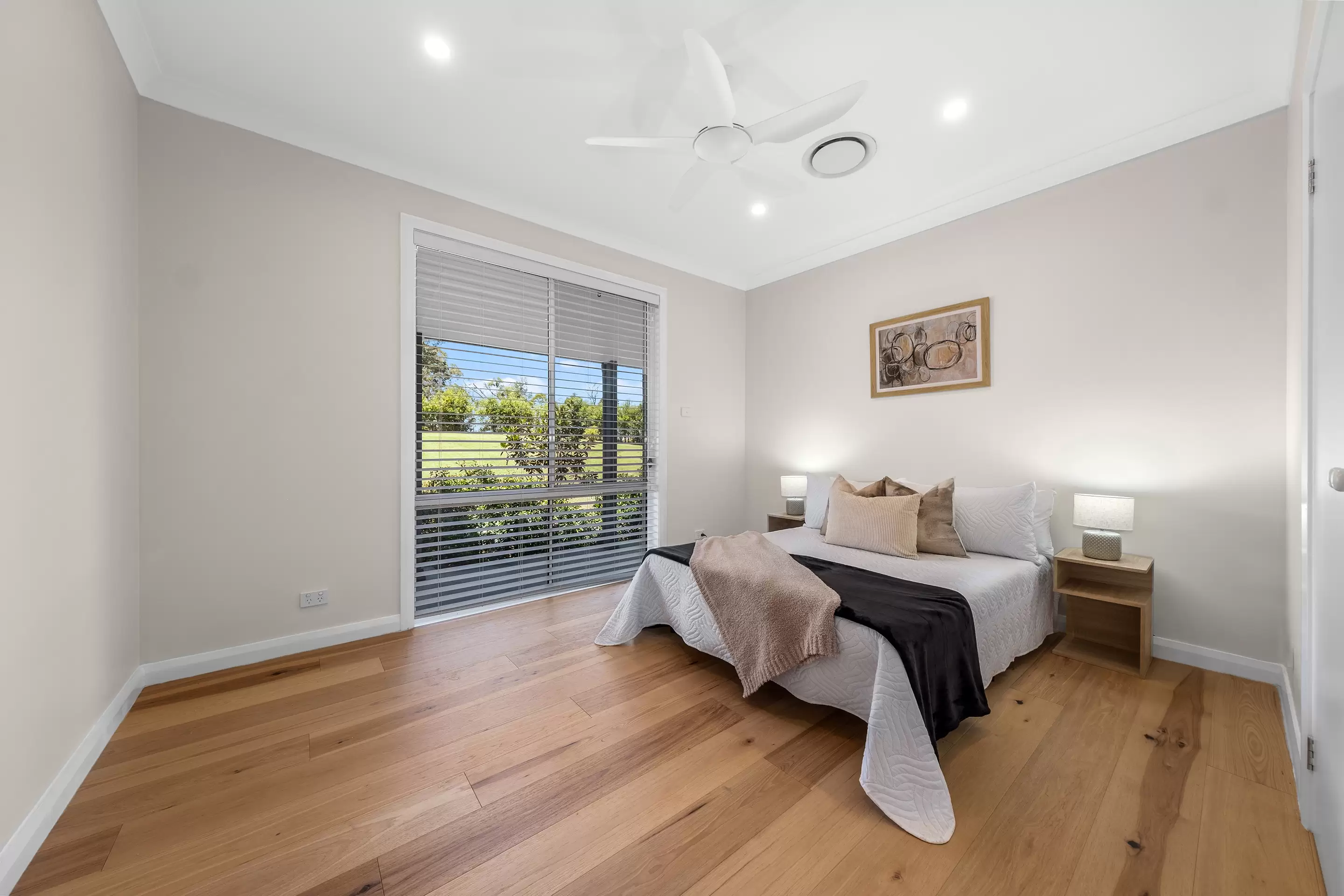 357 East Kurrajong Road, East Kurrajong Sold by Cutcliffe Properties - image 17