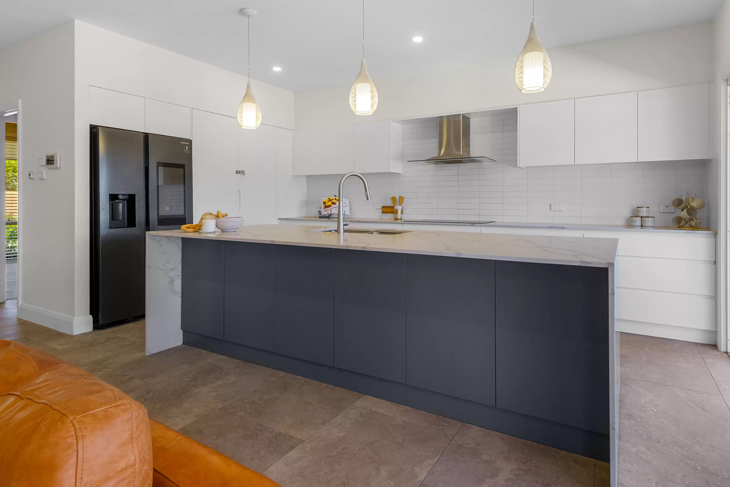 357 East Kurrajong Road, East Kurrajong Sold by Cutcliffe Properties - image 6